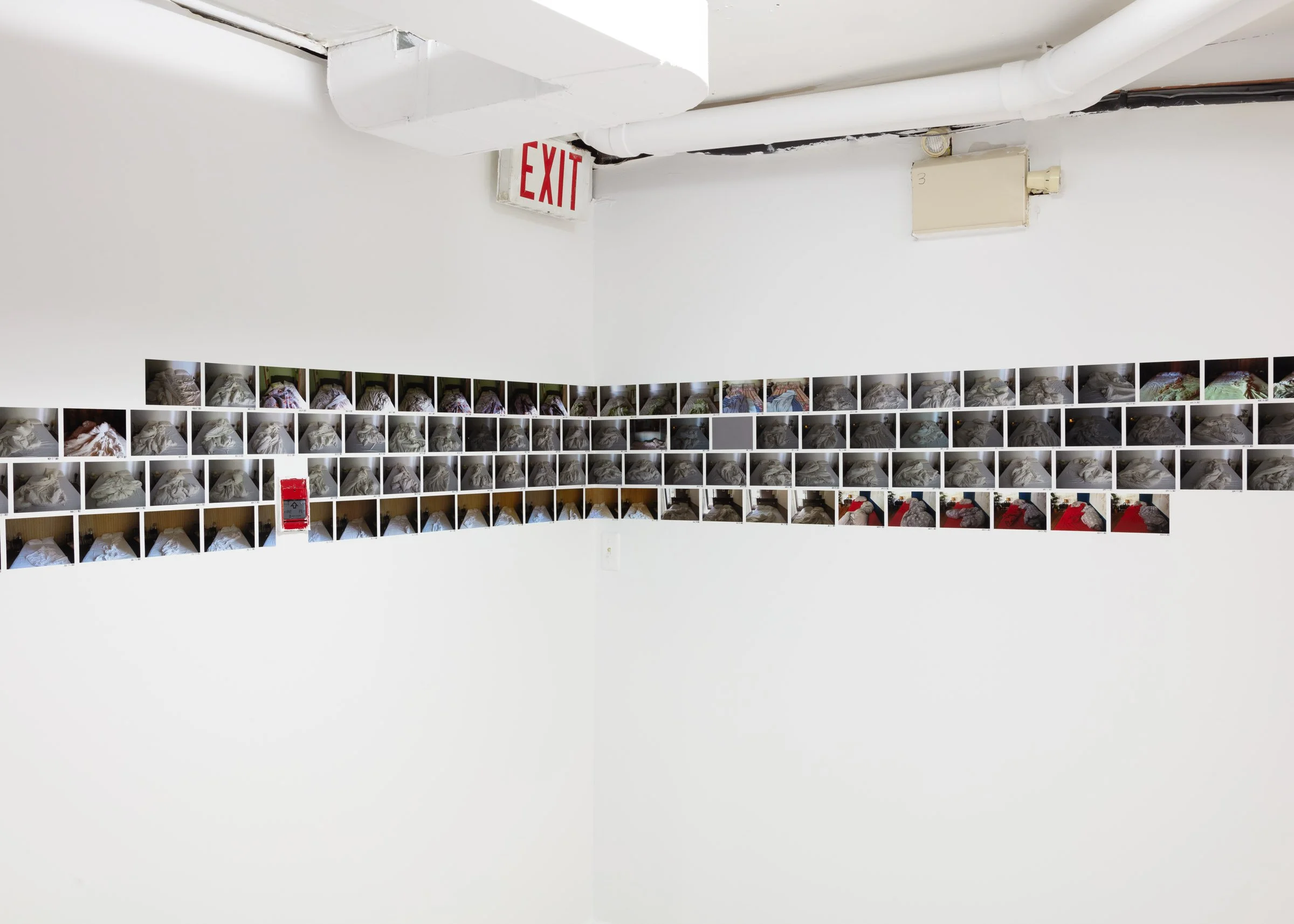 EllenBleiwas-GotUp-20__PhotoLF Documentation.jpg