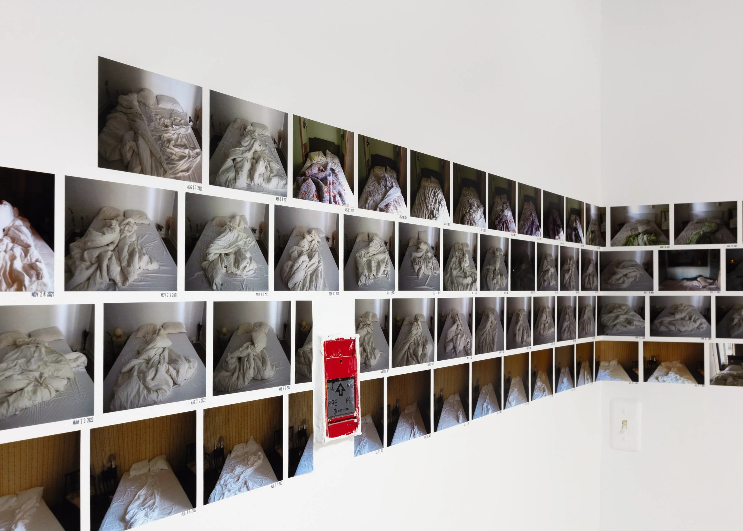 EllenBleiwas-GotUp-07__PhotoLF Documentation.jpg