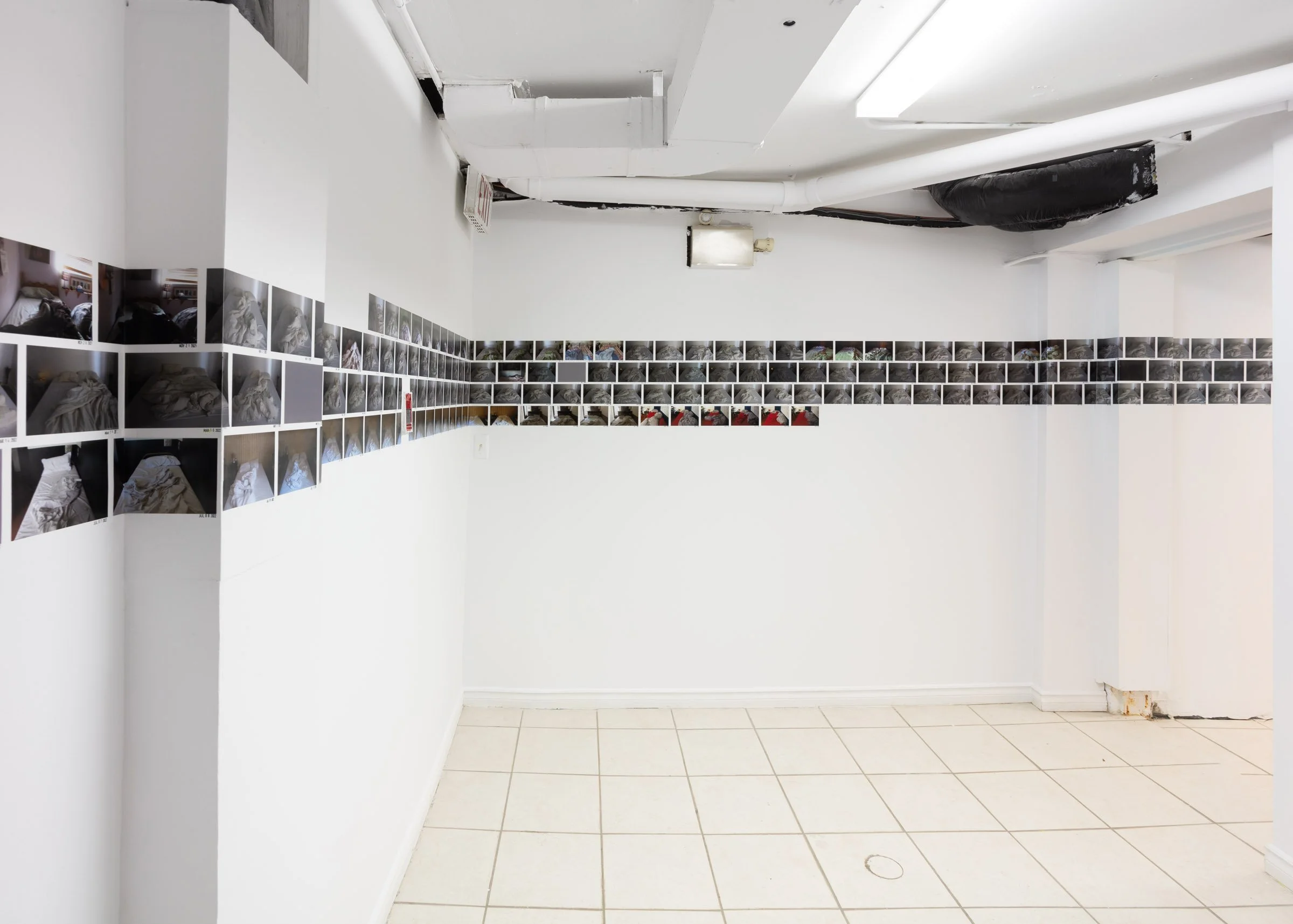 EllenBleiwas-GotUp-10__PhotoLF Documentation.jpg