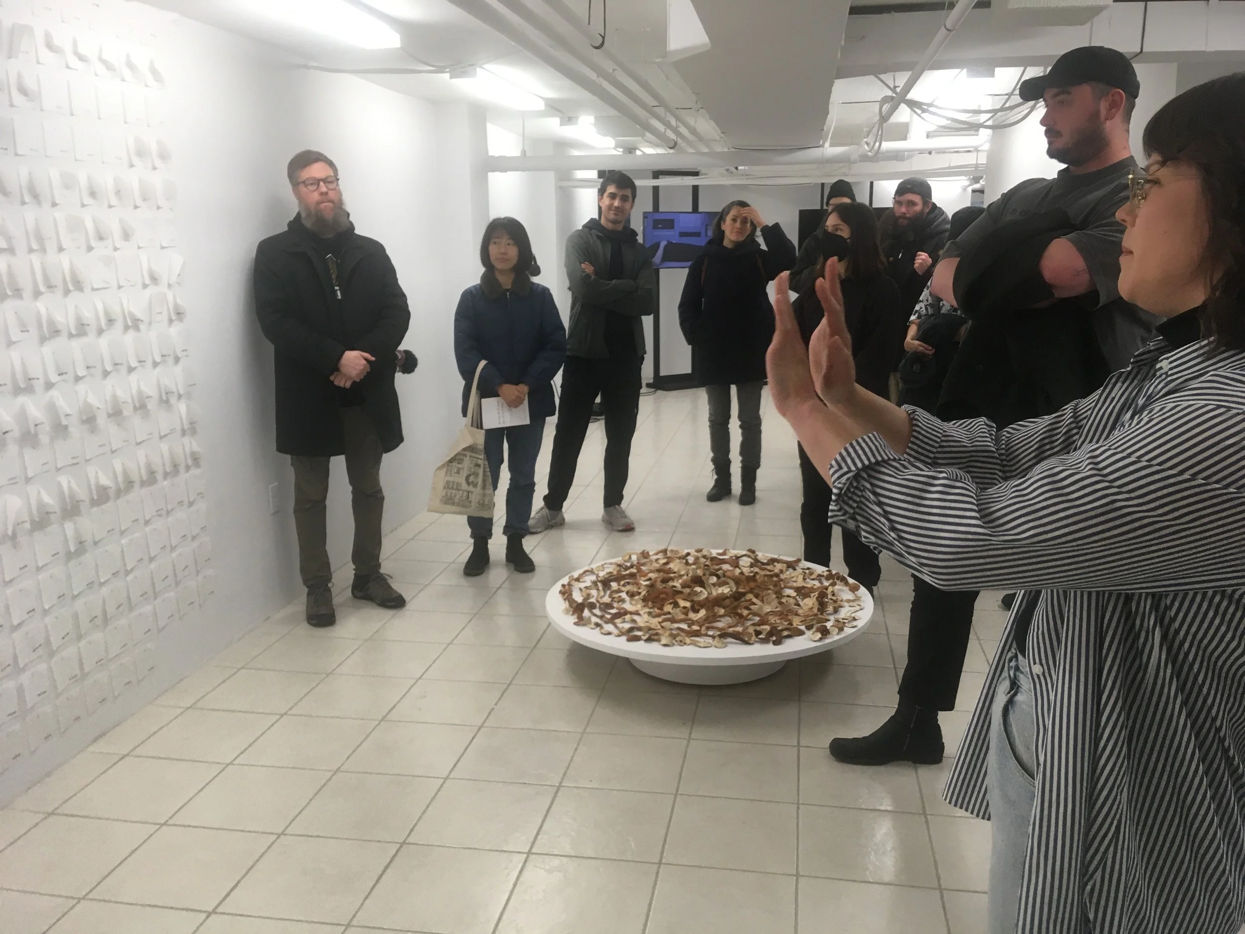 EB_PLUMB-ARTIST TALK_PhotoEllenBleiwas_IMG_0084.JPG