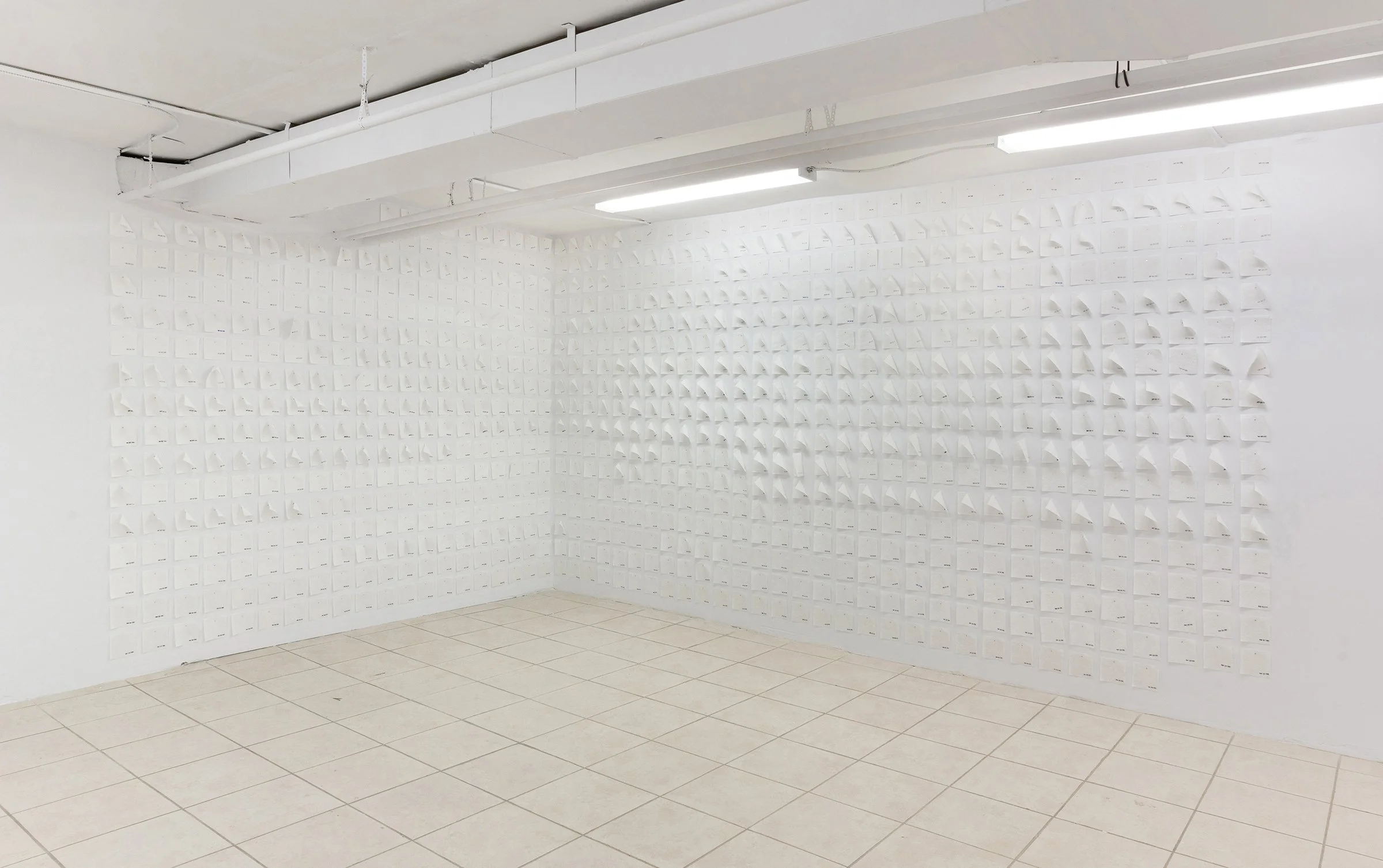 EllenBleiwas-Rip-02__PhotoLF Documentation.jpg