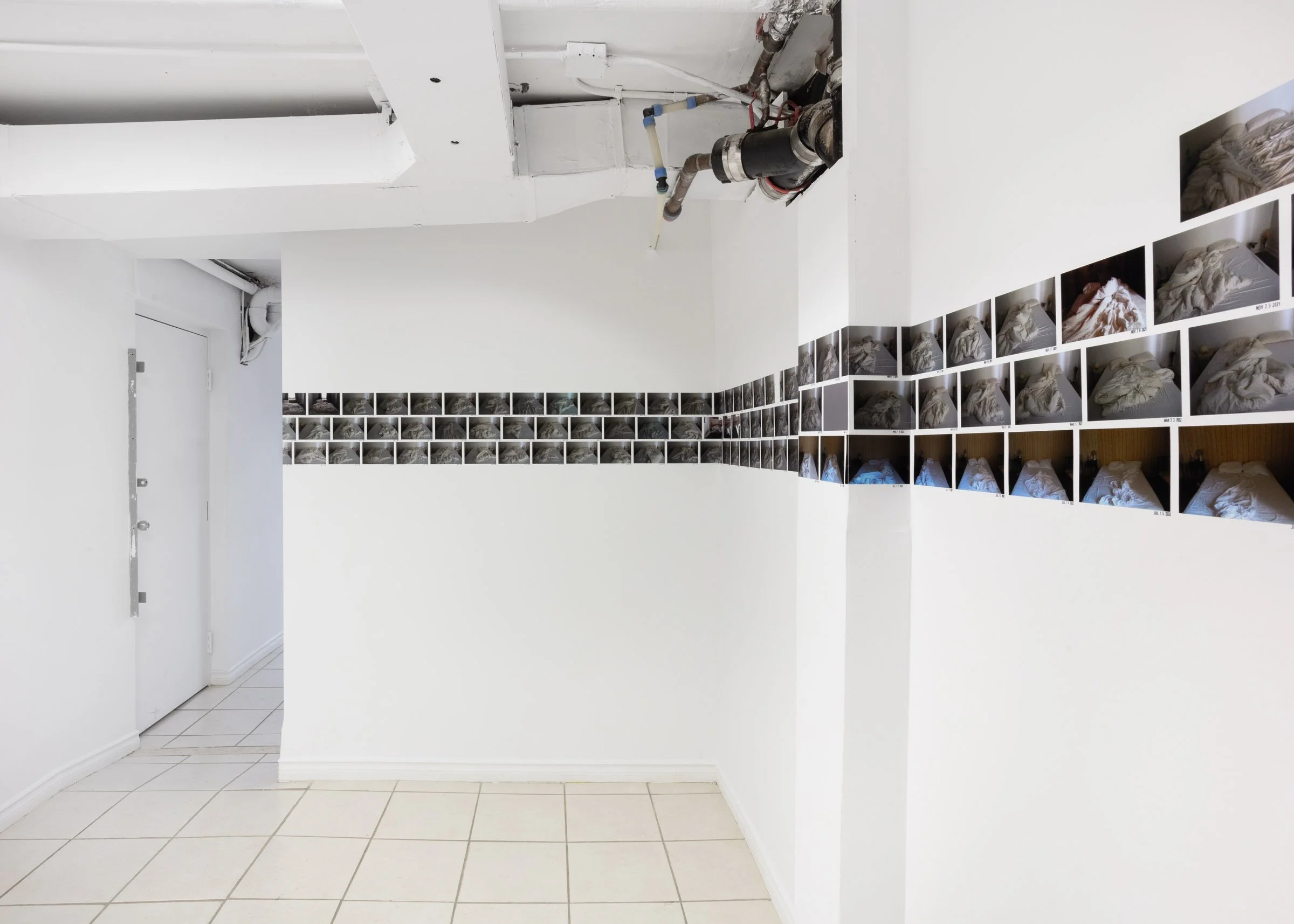 EllenBleiwas-GotUp-01__PhotoLF Documentation.jpg