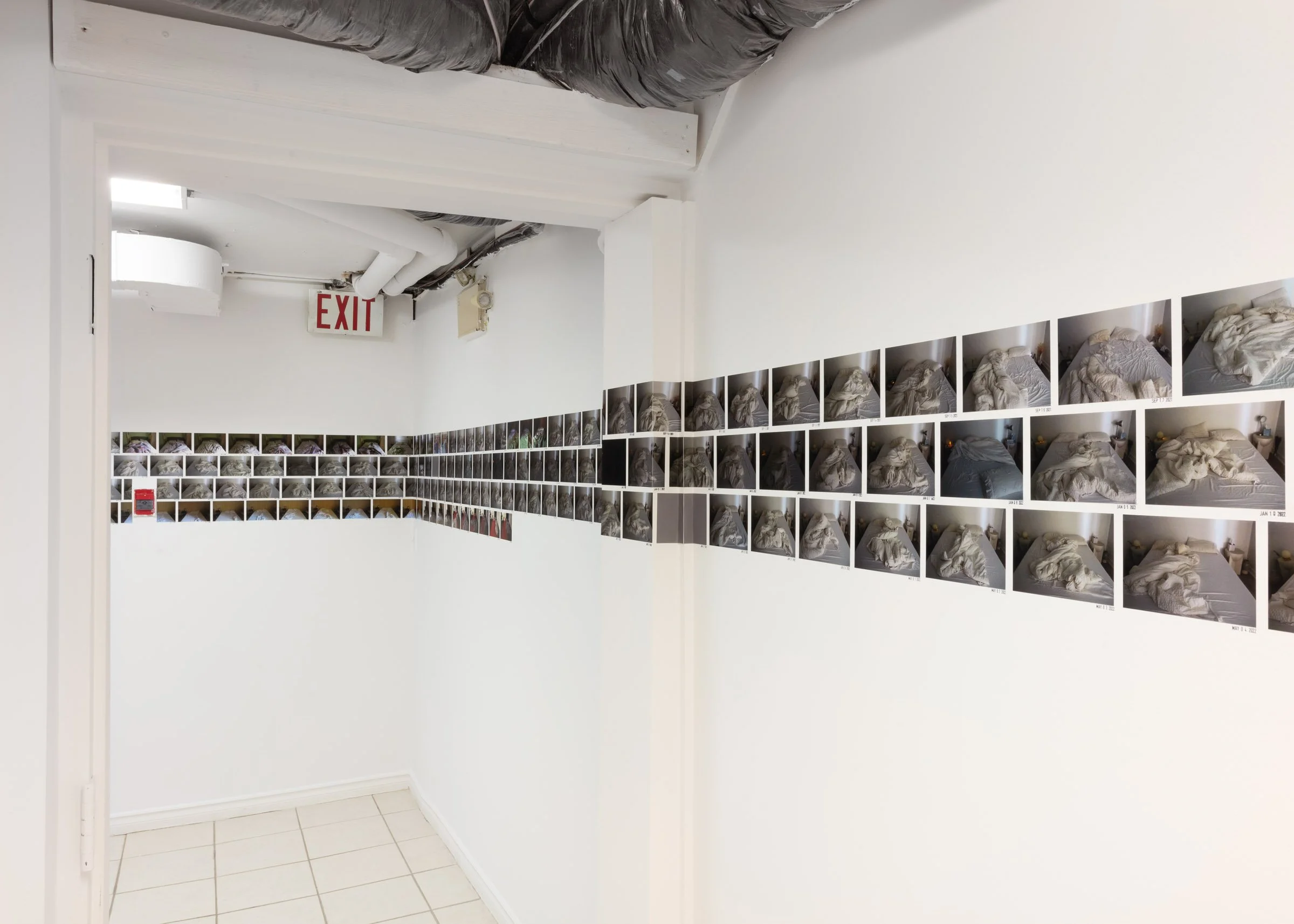 EllenBleiwas-GotUp-19__PhotoLF Documentation.jpg