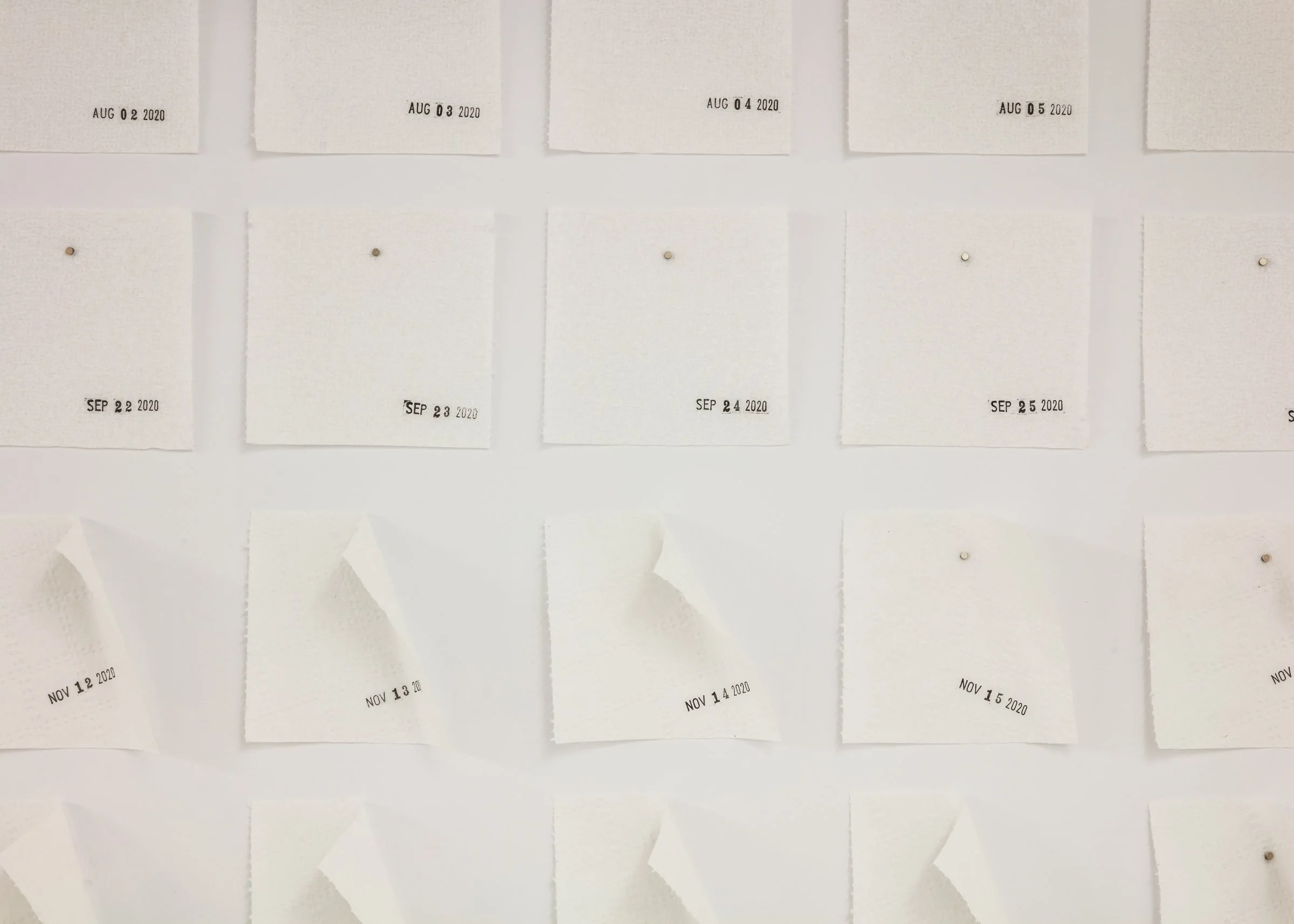 EllenBleiwas-Rip-12__PhotoLF Documentation.jpg