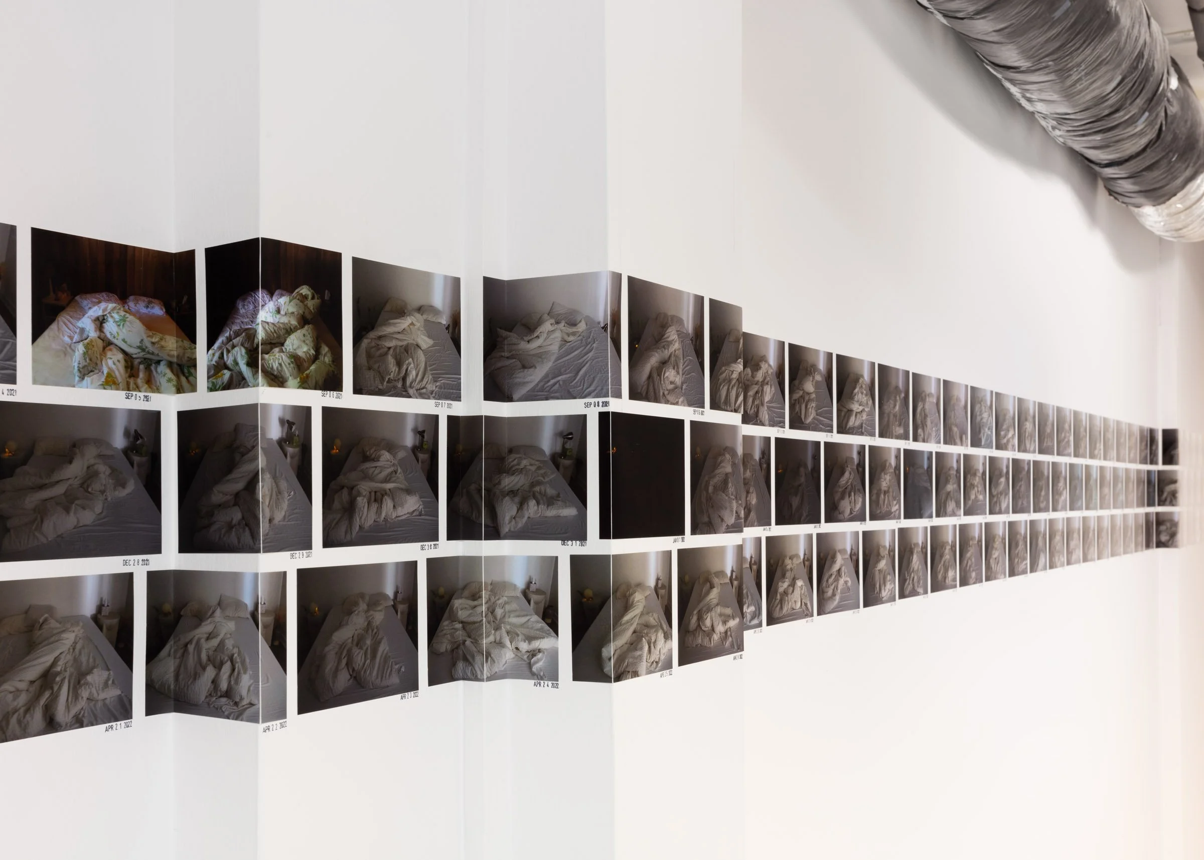 EllenBleiwas-GotUp-12__PhotoLF Documentation.jpg