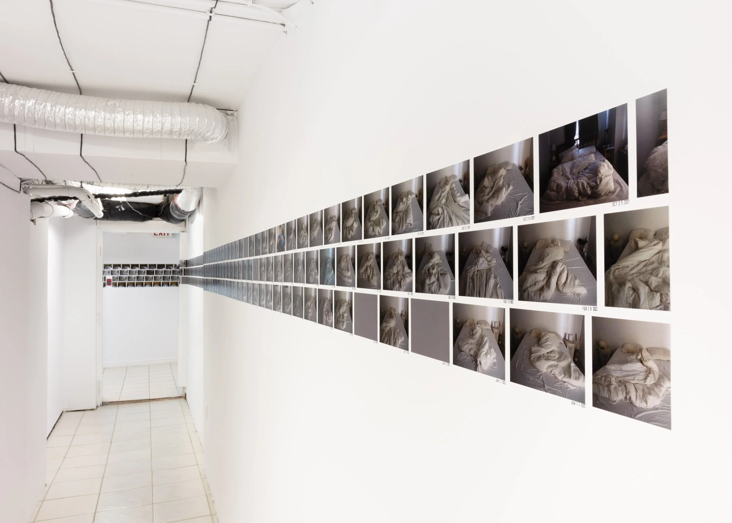 EllenBleiwas-Home-21_PhotoLF Documentation.jpg