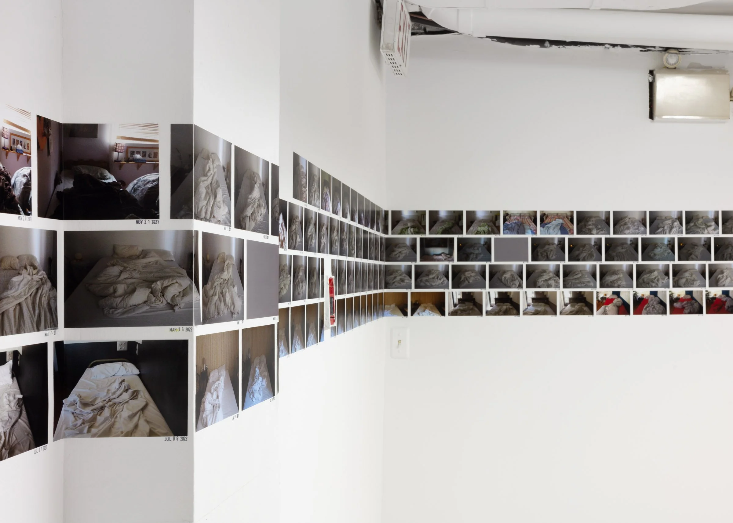 EllenBleiwas-GotUp-06__PhotoLF Documentation.jpg