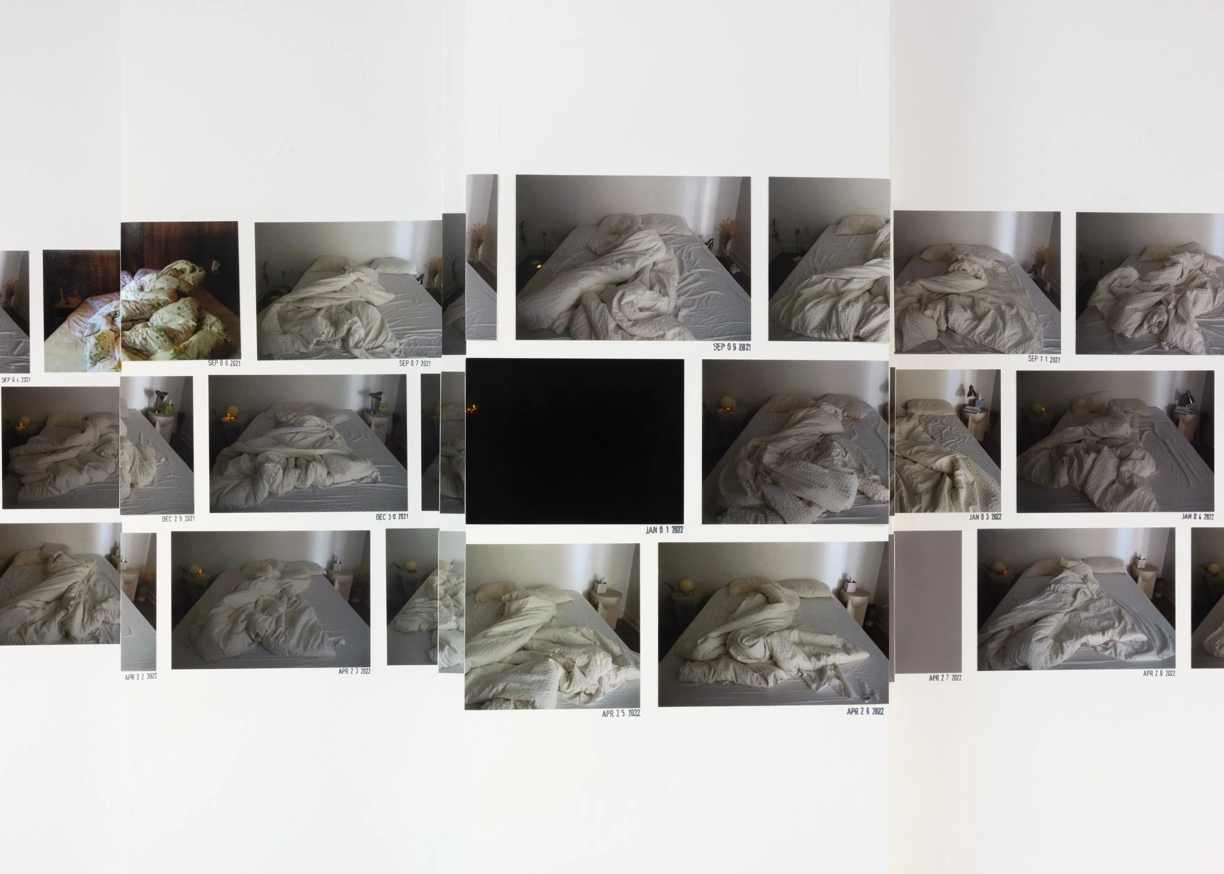 EllenBleiwas-GotUp-13__PhotoLF Documentation.jpg