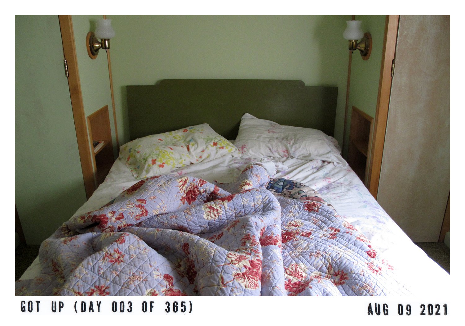 EllenBleiwas-Edition-GotUp-PRINT-FINAL EDITIONS SET_DAY 003.jpg
