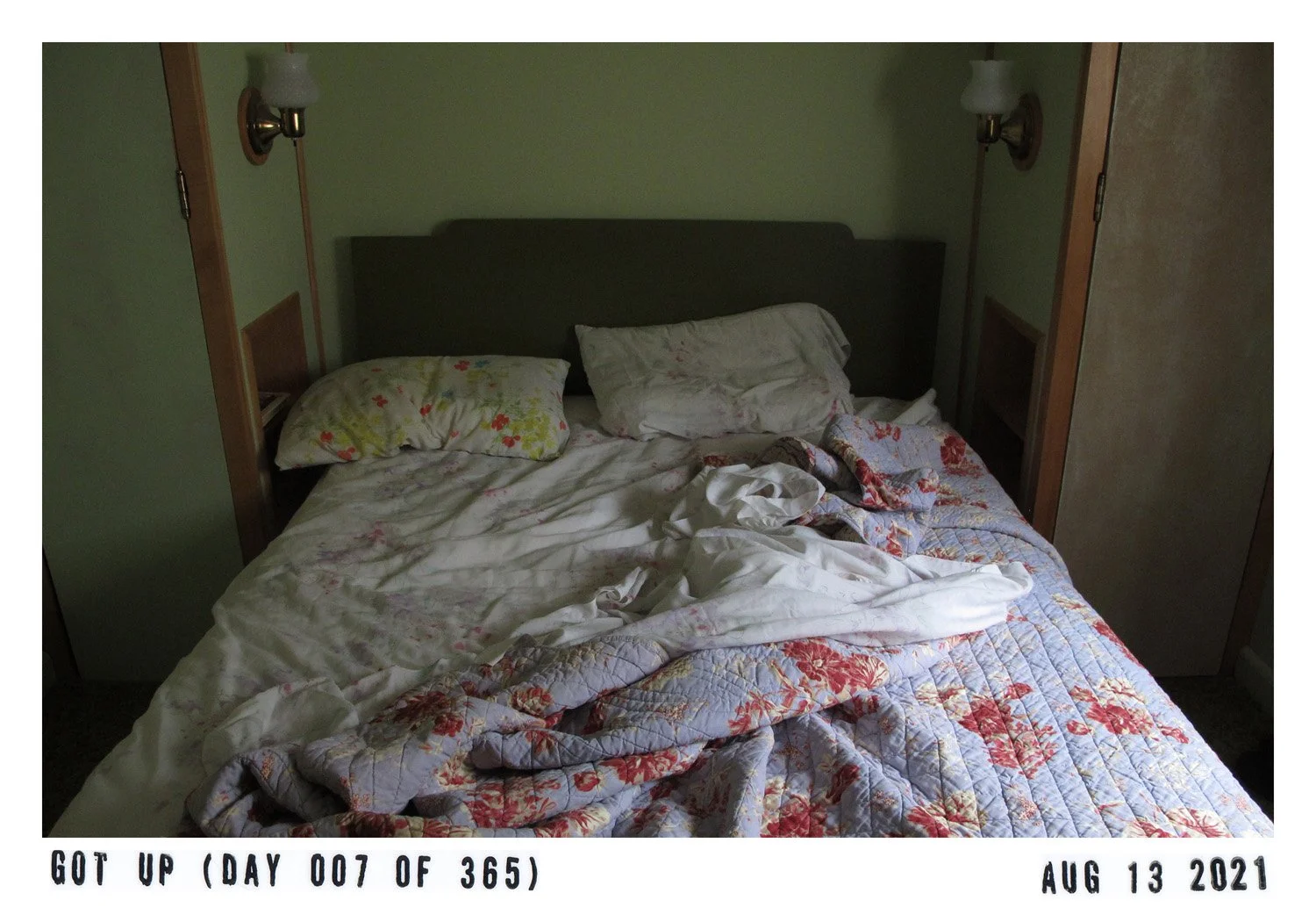 EllenBleiwas-Edition-GotUp-PRINT-FINAL EDITIONS SET_DAY 007.jpg
