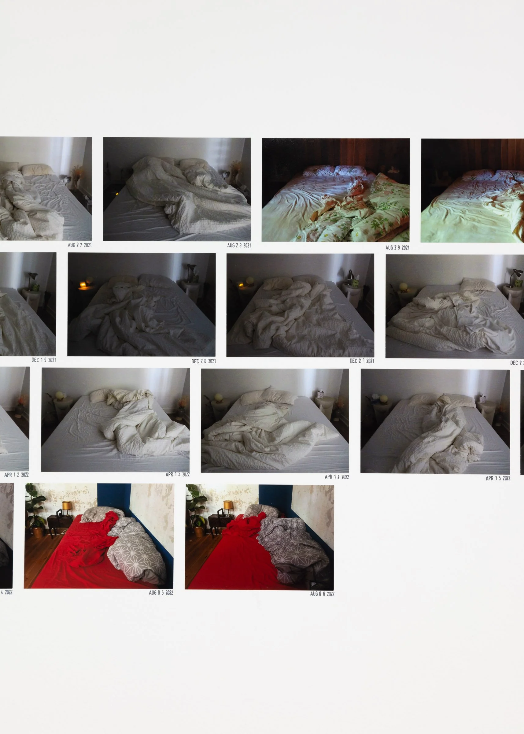 EllenBleiwas-GotUp-22__PhotoLF Documentation.jpg