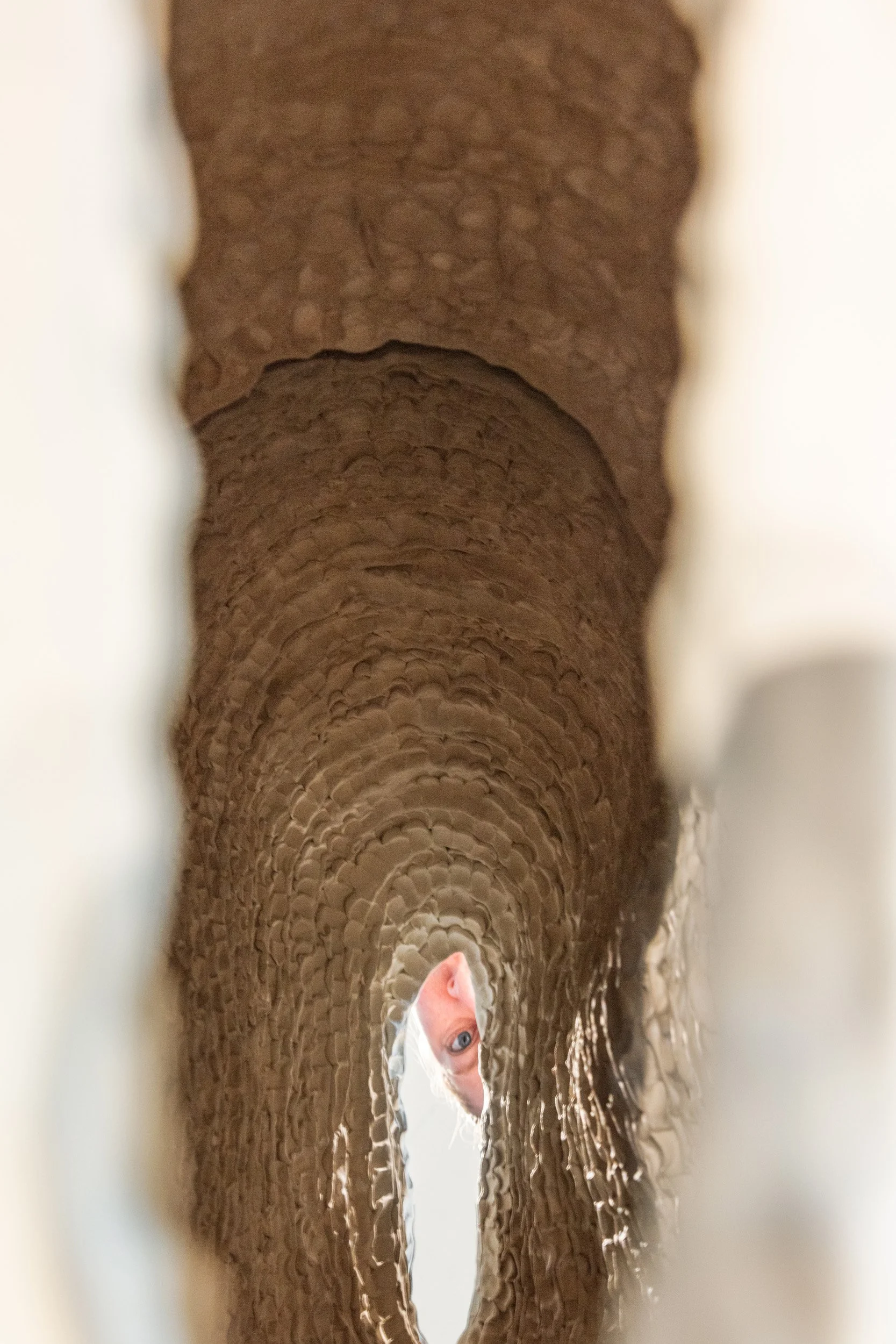 EllenBleiwas-Home-07_PhotoLF Documentation.jpg