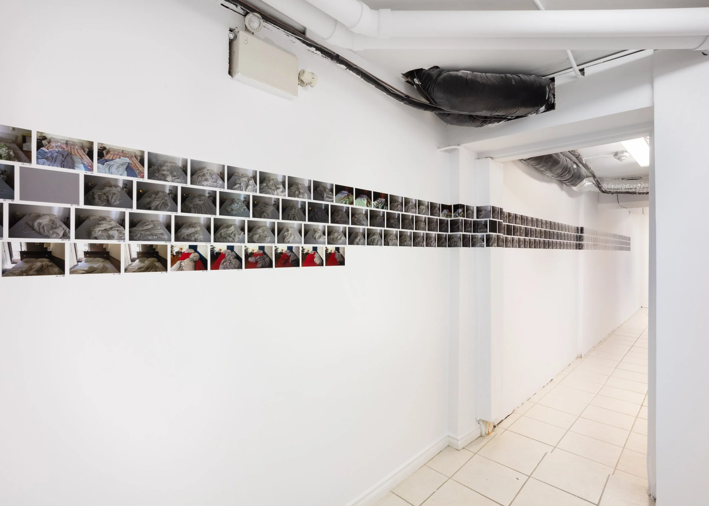 EllenBleiwas-GotUp-11__PhotoLF Documentation.jpg