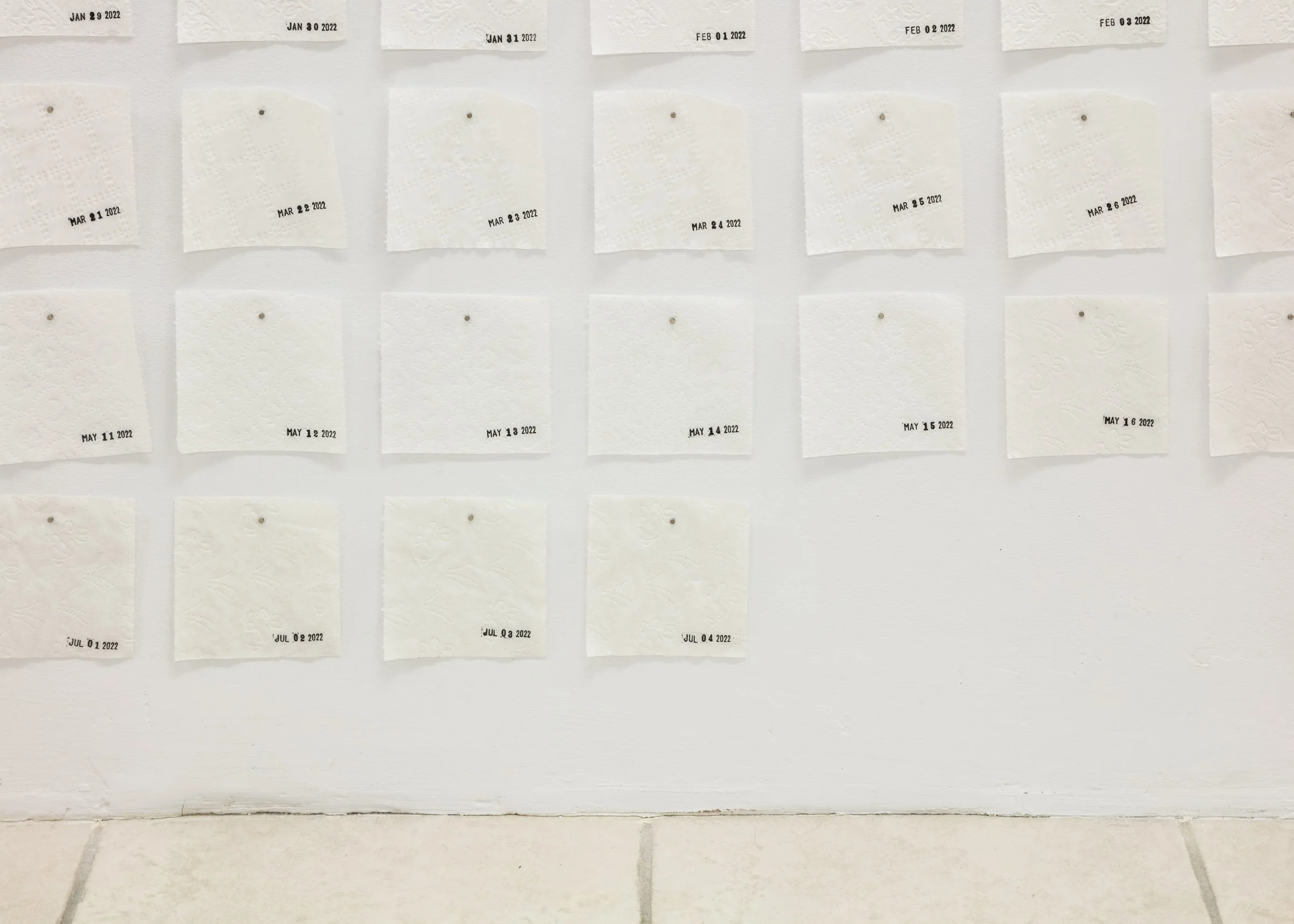 EllenBleiwas-Rip-15__PhotoLF Documentation.jpg