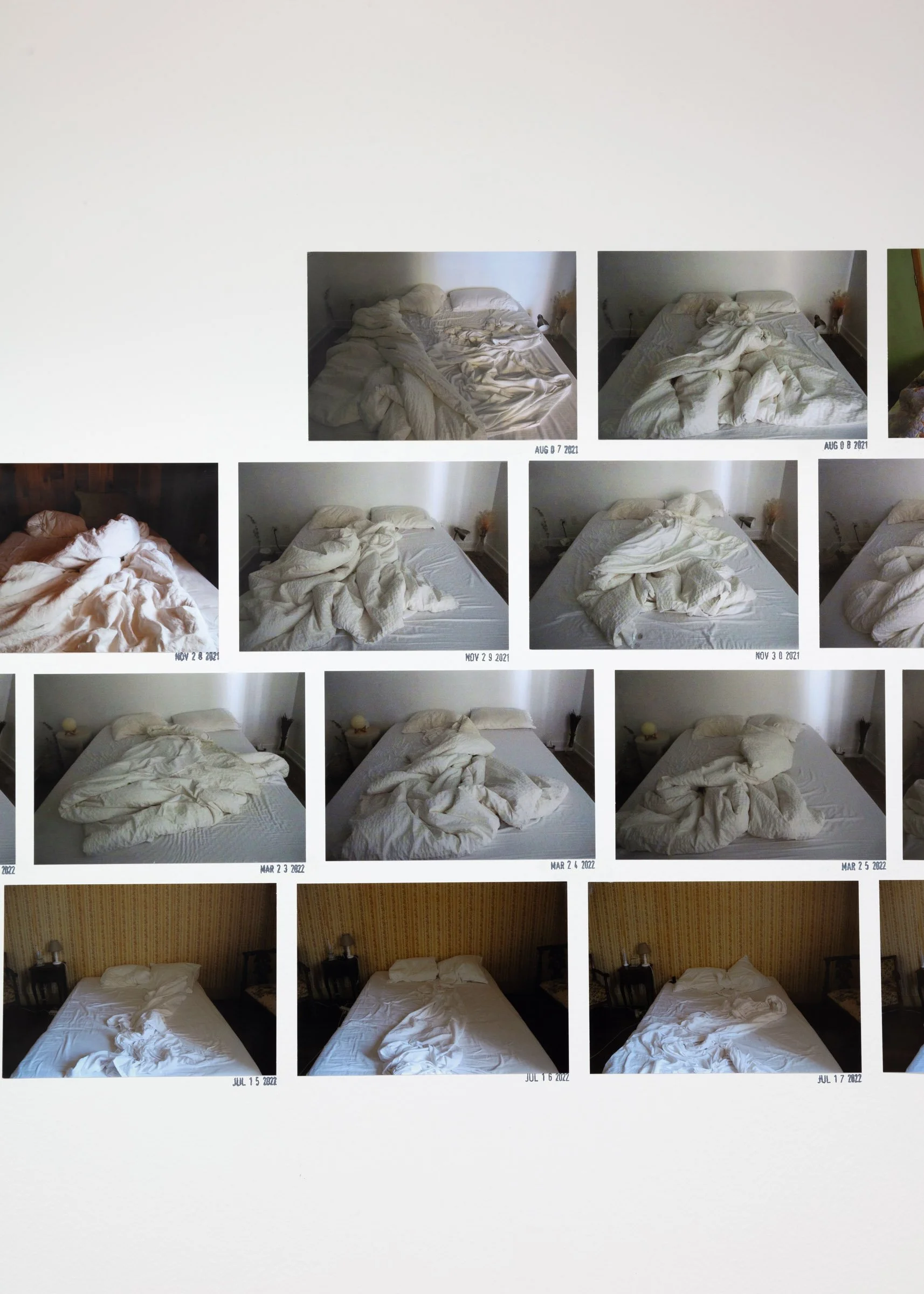 EllenBleiwas-GotUp-21__PhotoLF Documentation.jpg