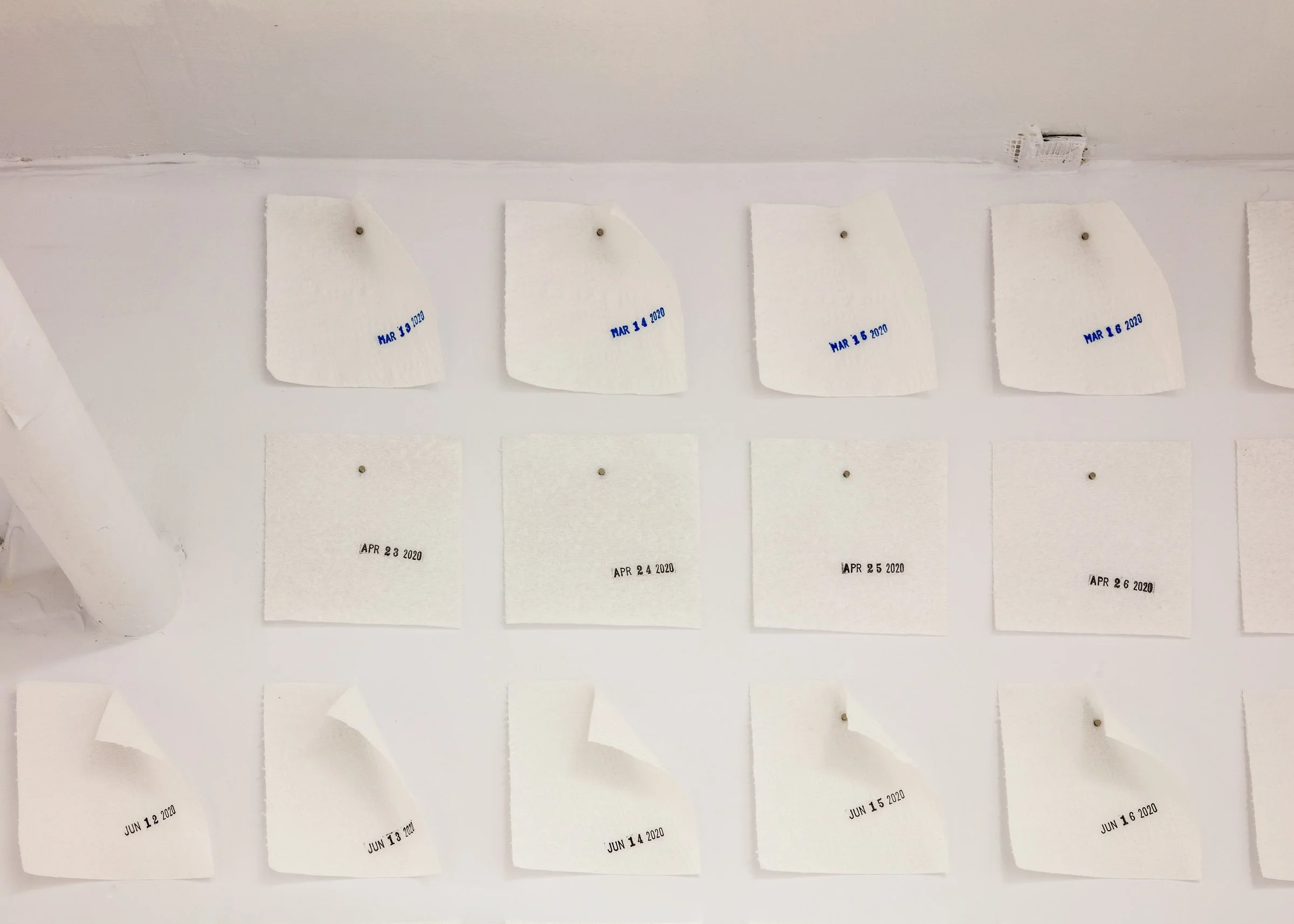 EllenBleiwas-Rip-09__PhotoLF Documentation.jpg