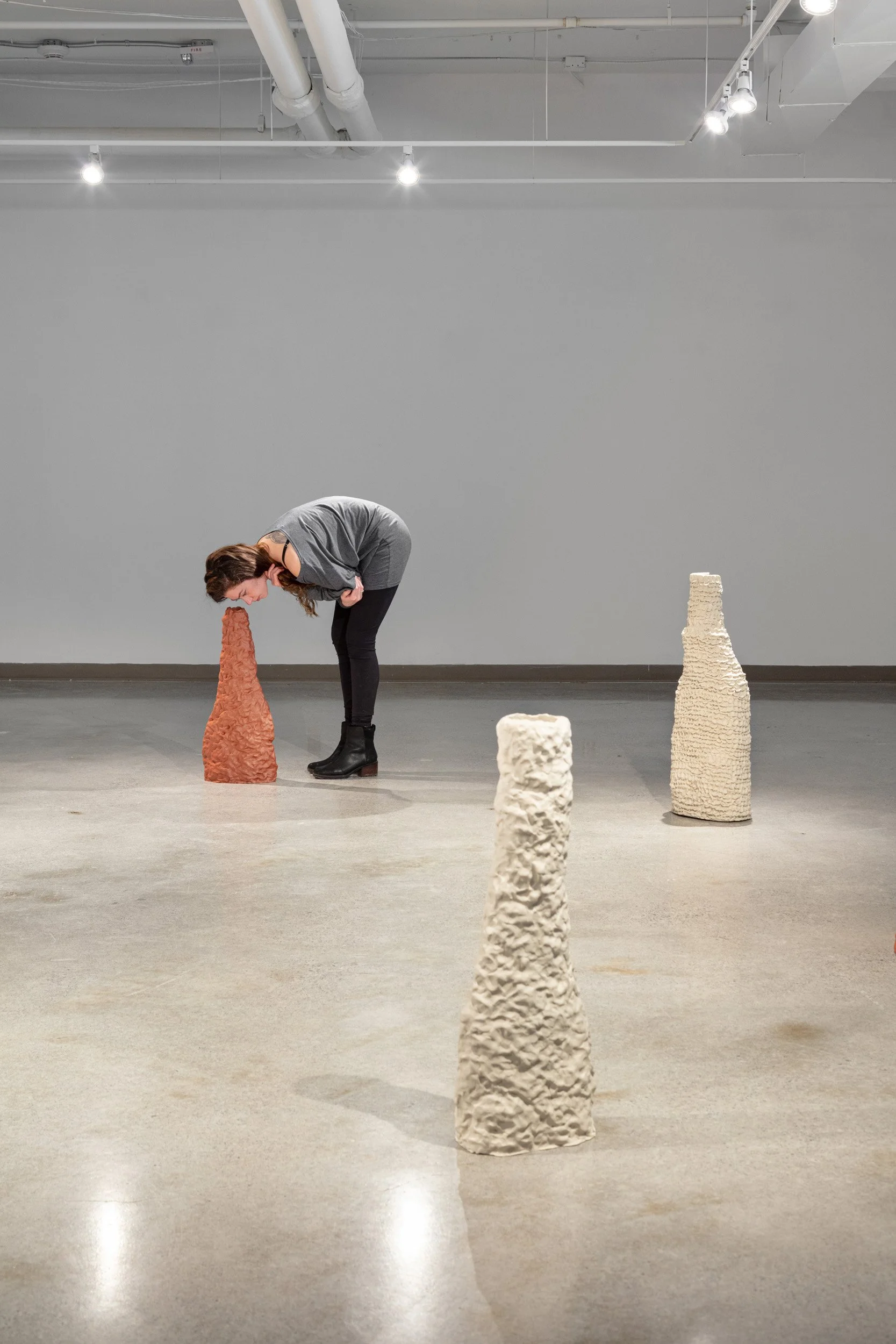 EllenBleiwas-Home-18_PhotoLF Documentation.jpg