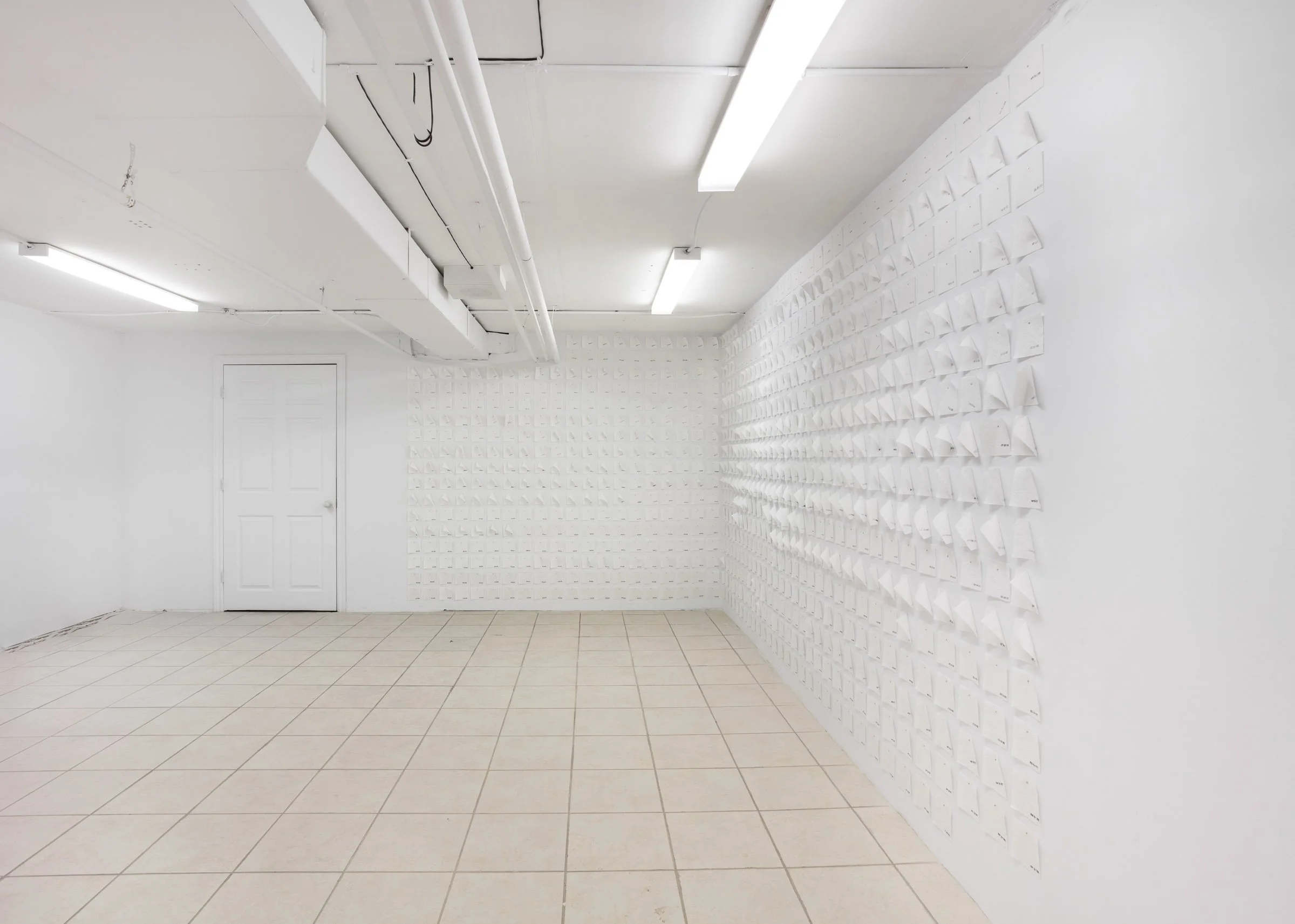 EllenBleiwas-Rip-07__PhotoLF Documentation.jpg