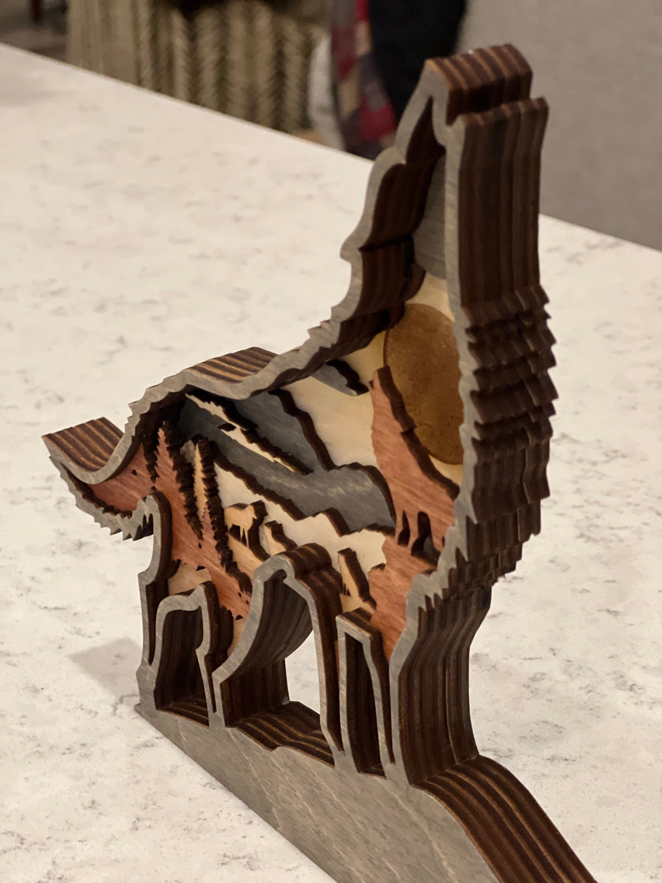 https://i.etsystatic.com/33133702/r/il/6347b6/4135138107/il_fullxfull.4135138107_cnje.jpg