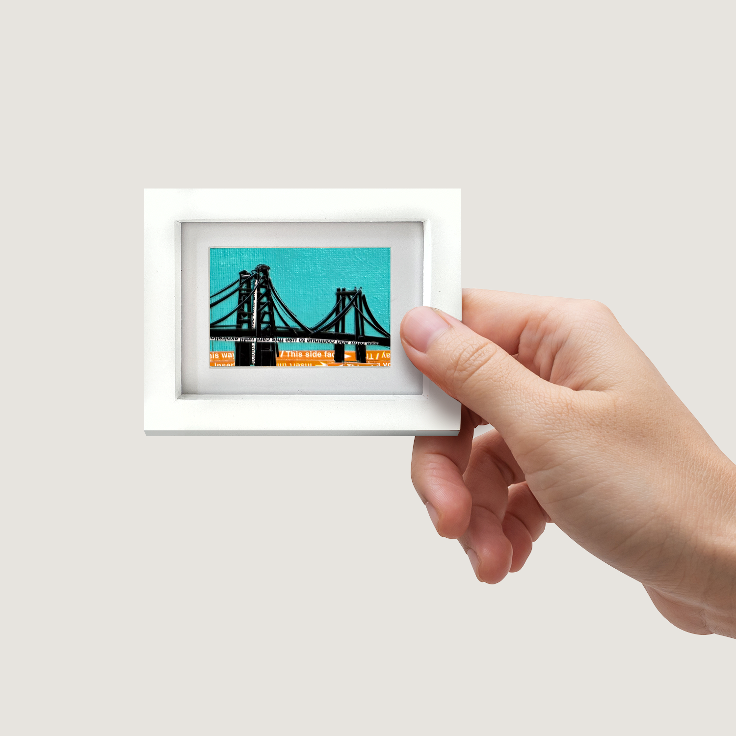 mini_williamsburgBridge_hand.png