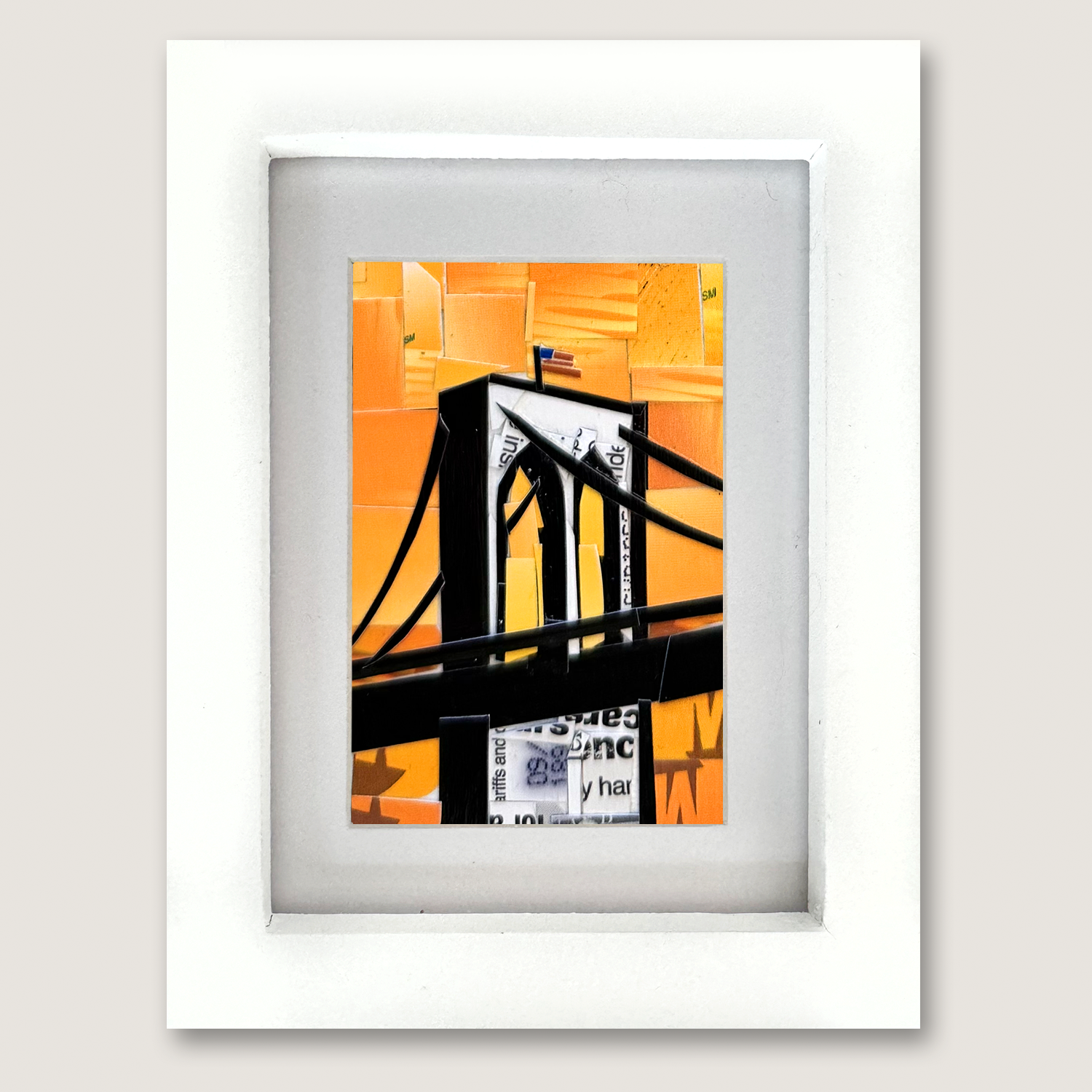 mini_brooklynBridge_front.png