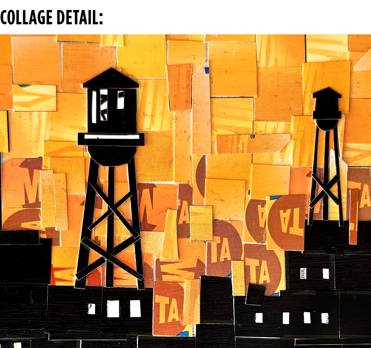 twoTowerSkyline_5x7_detail.png