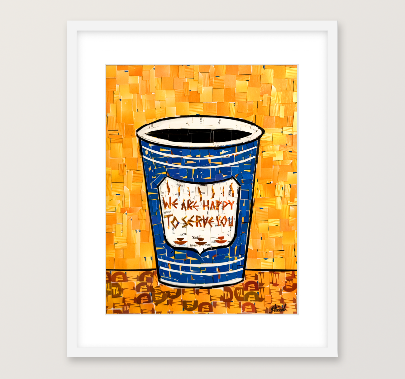 coffeecup_8x10_1025_front.png