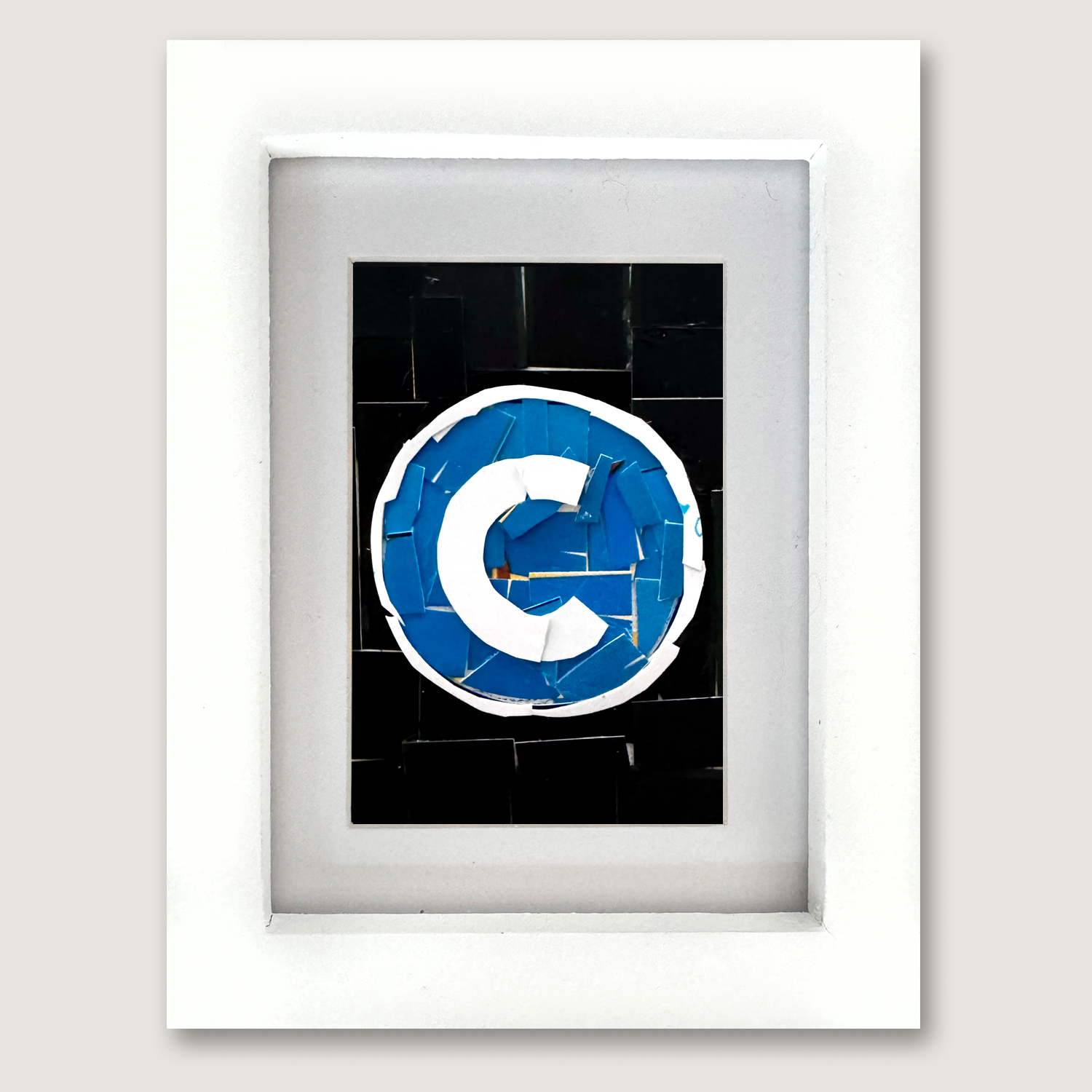 mini_ctrain2507_front.png