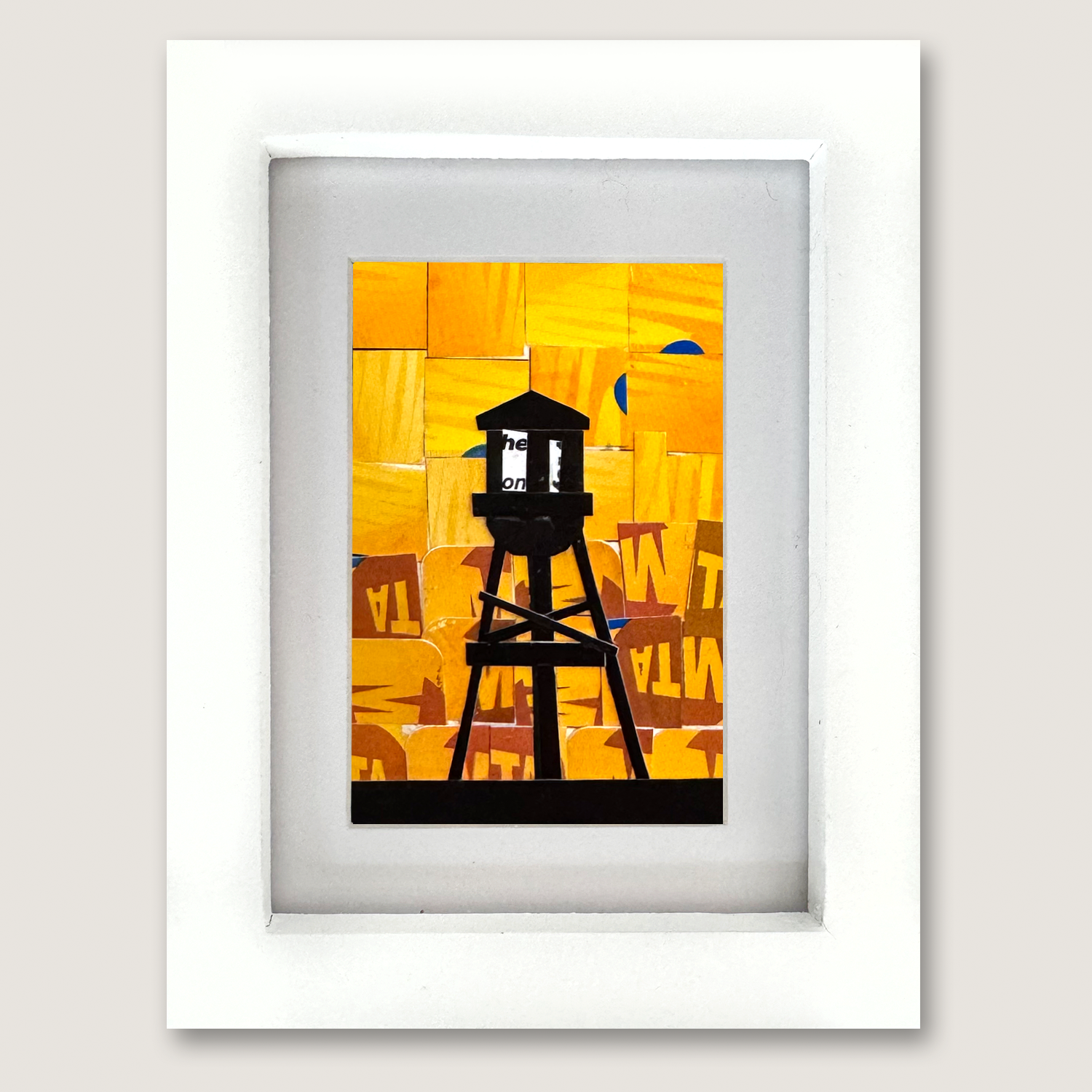 mini_watertower1025-2_full.png