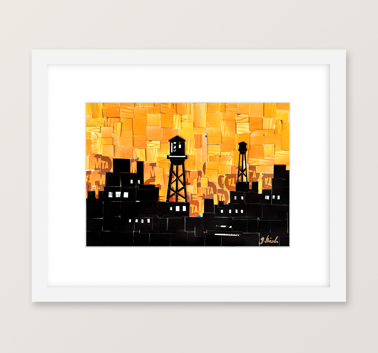 twoTowerSkyline_5x7_front.png