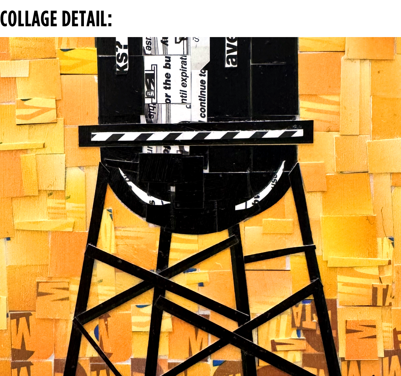 watertower5x7_2507_detail.png