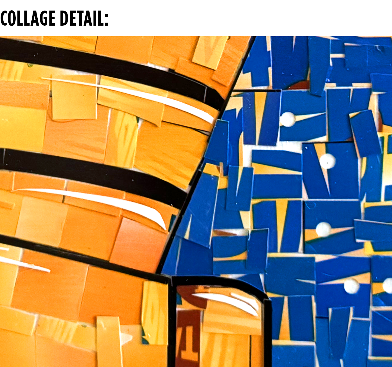 guggenheim5x7_1025_detail.png