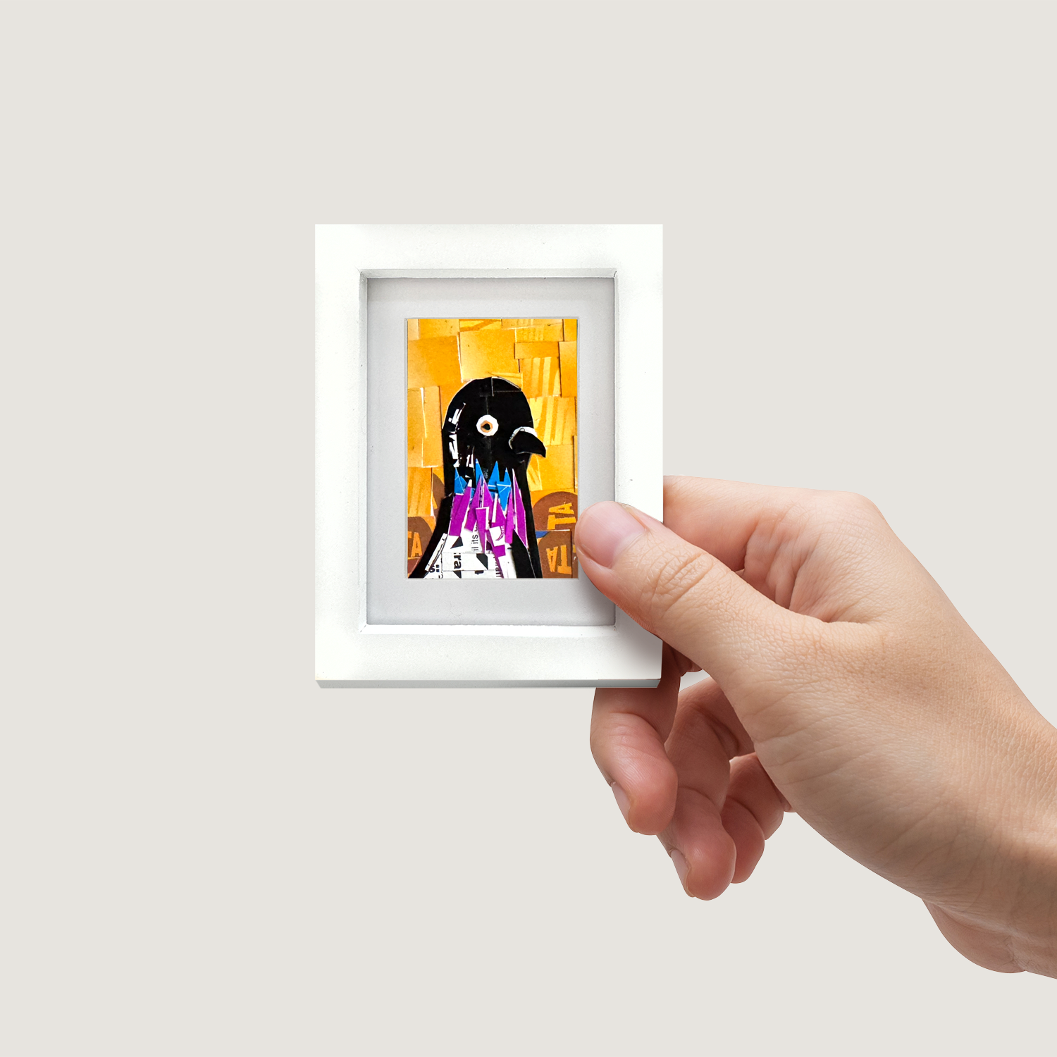 mini_pigeonhead_jan26_hand.png (Copy)