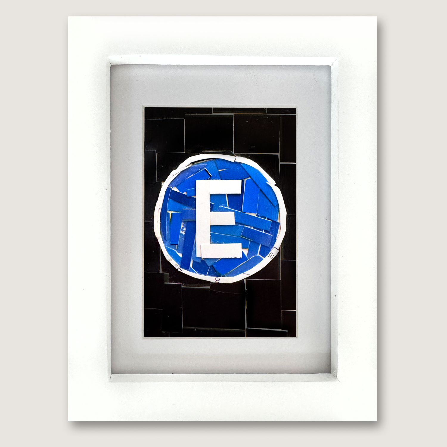 mini_Etrain_front.png