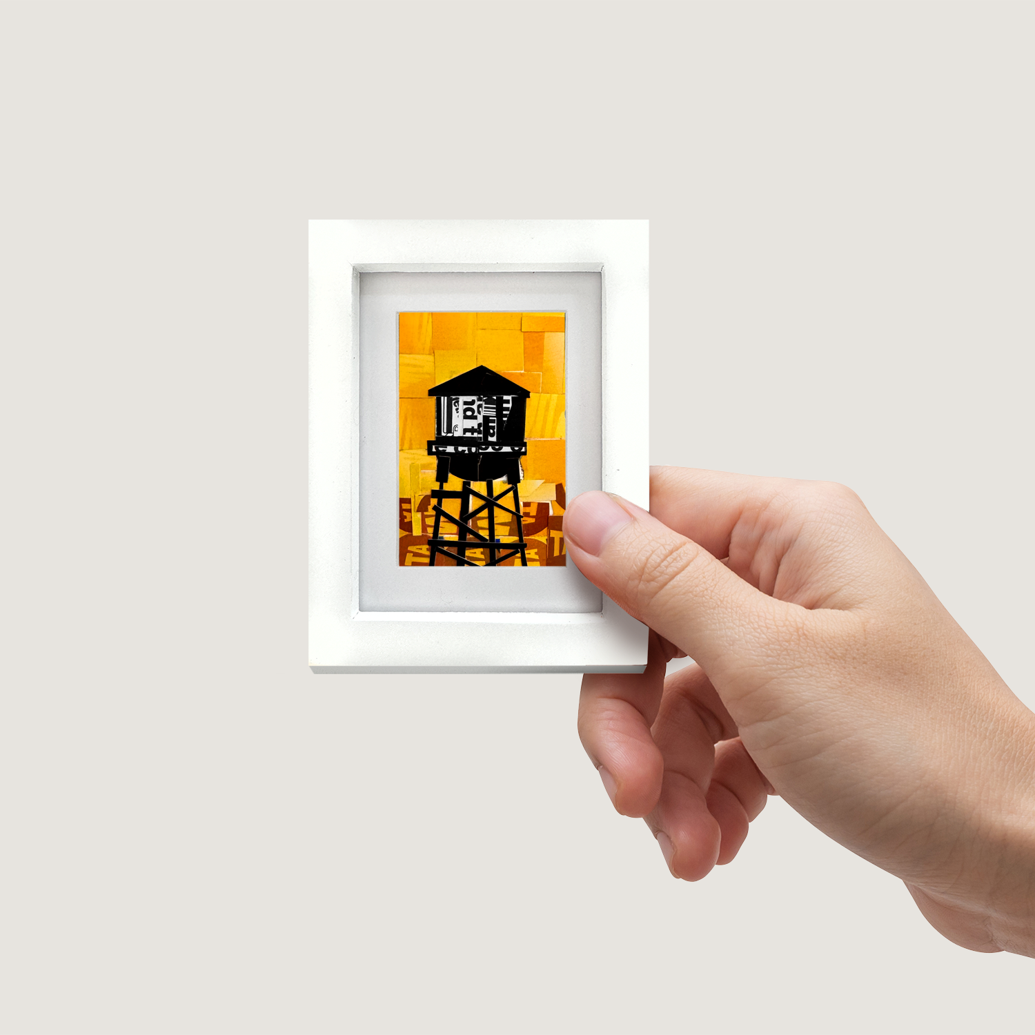 mini_watertower1025_hand.png
