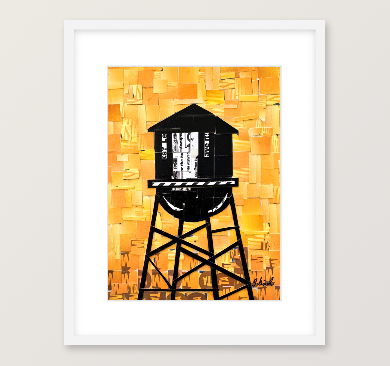 watertower5x7_2507_front.png