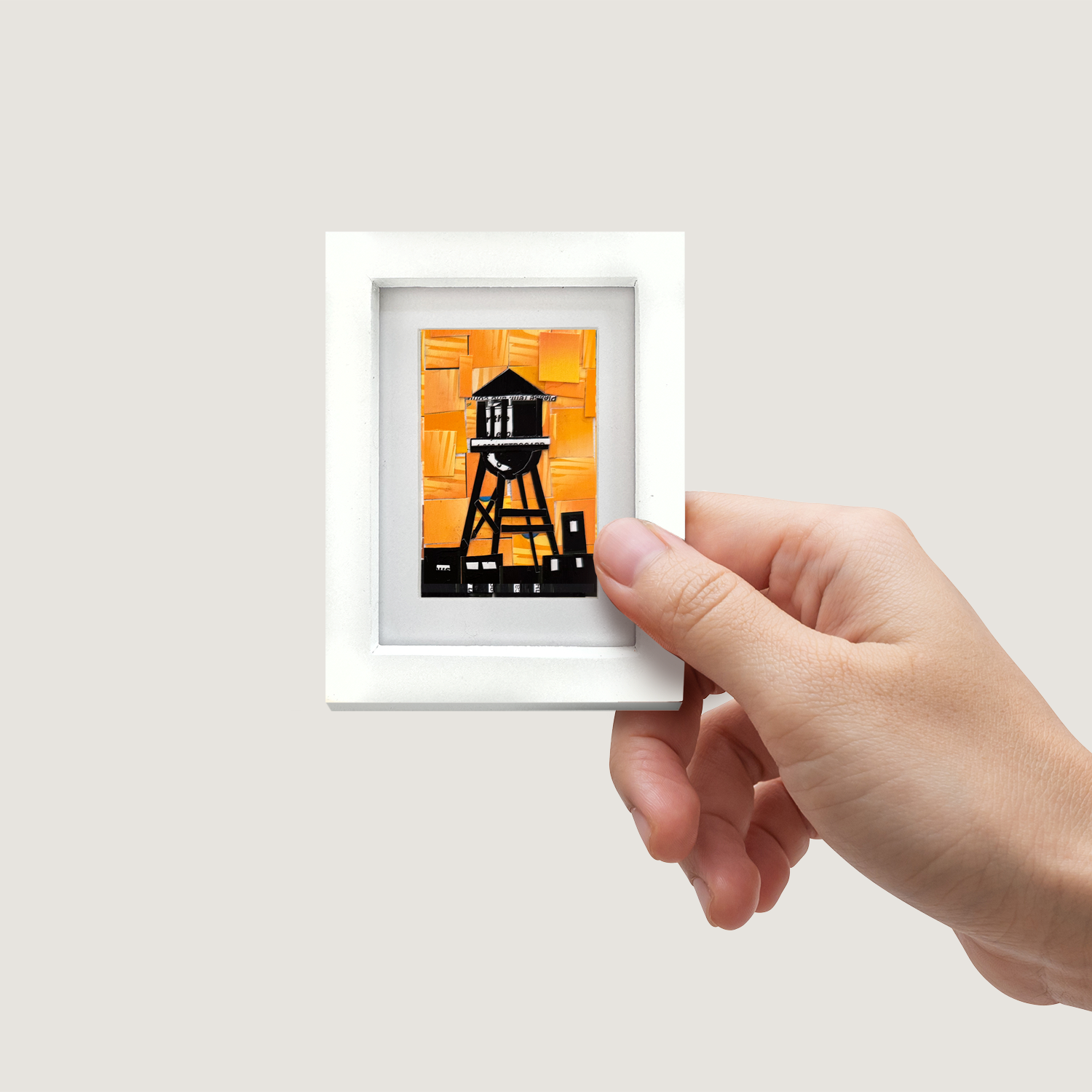 mini_watertower2507_hand.png