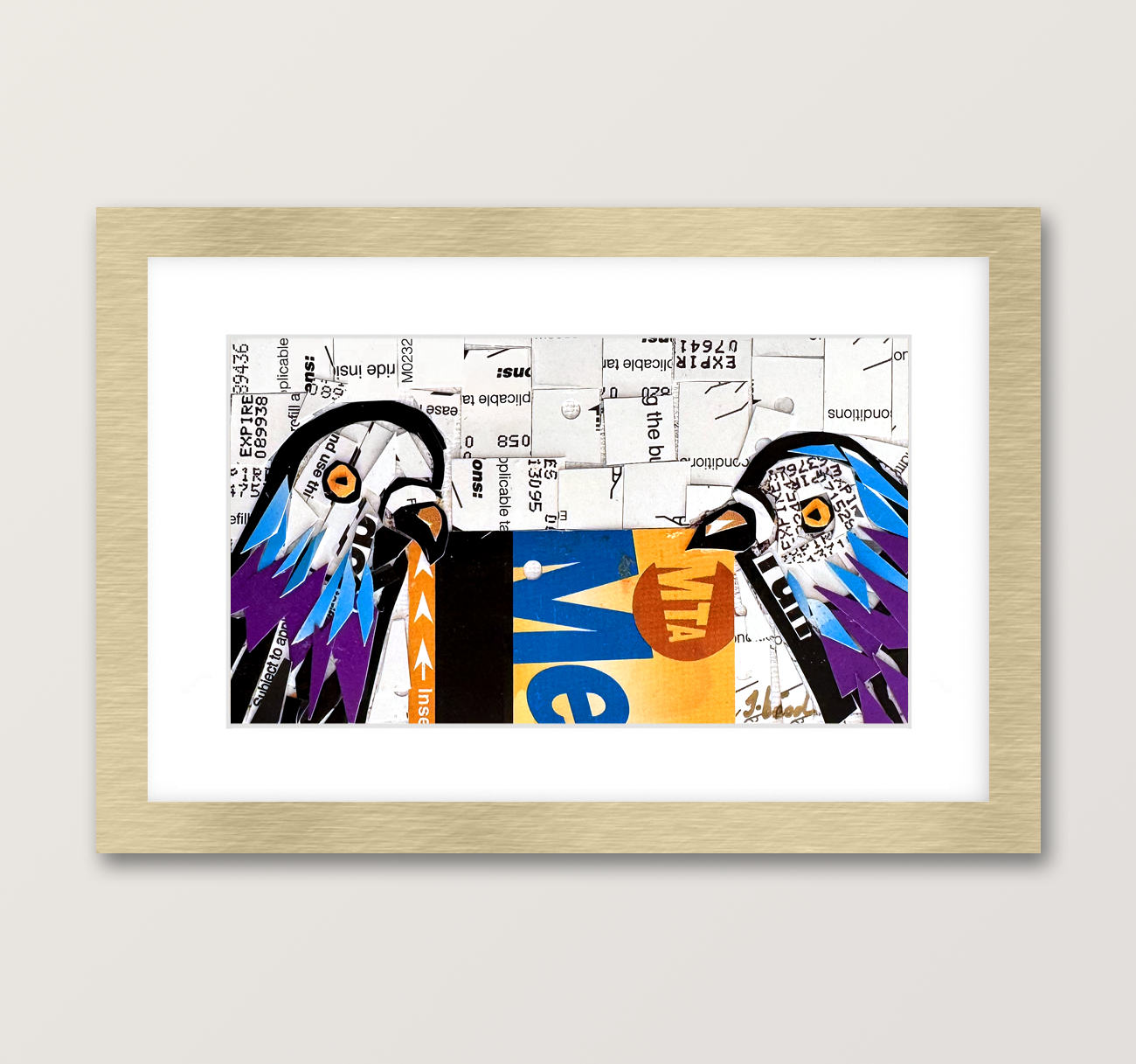MetroCard_2pigeons_4-5x2-5_front.png
