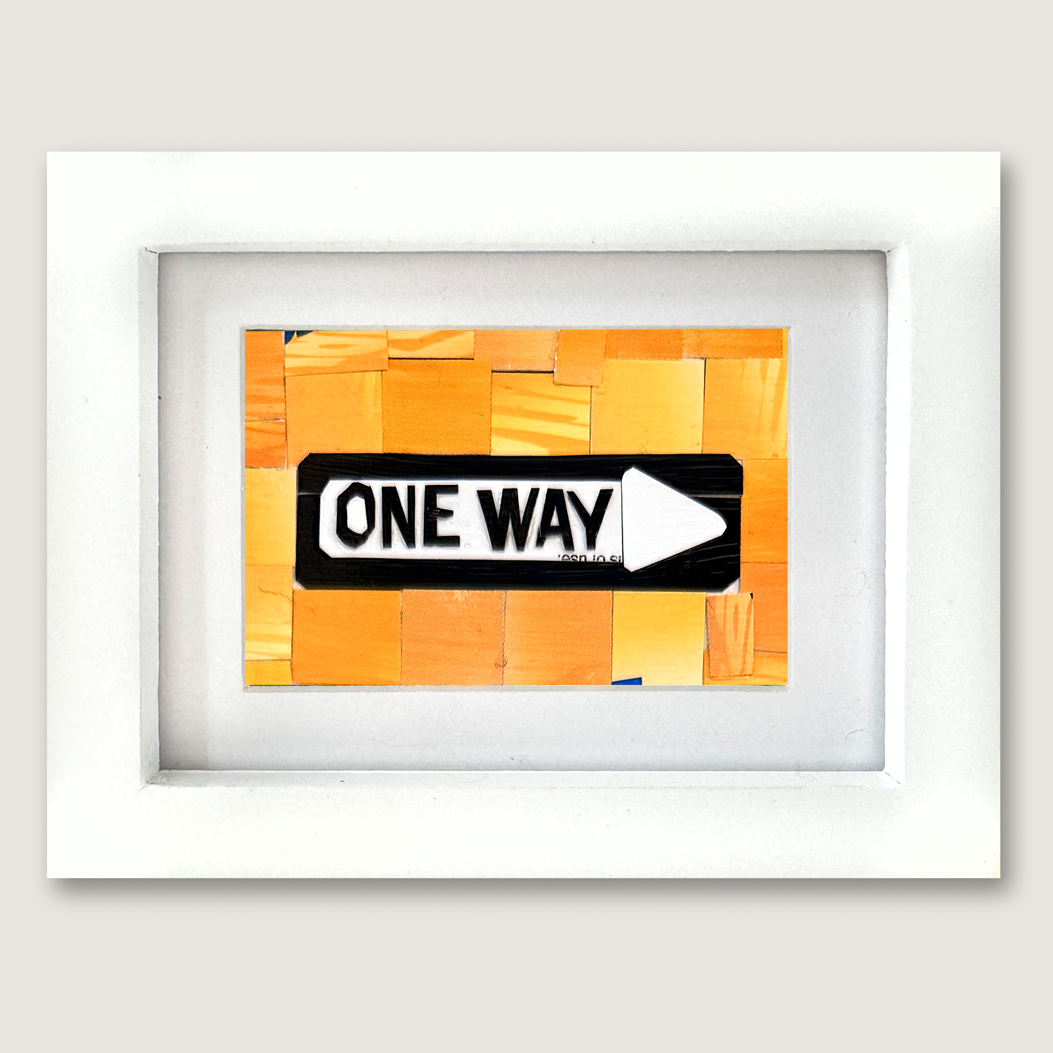 mini_oneway_front.png