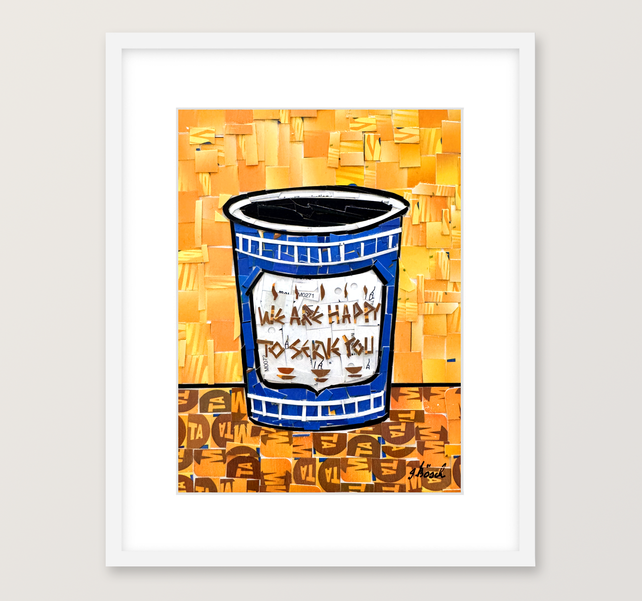 coffeecup5x7_2507_front.png