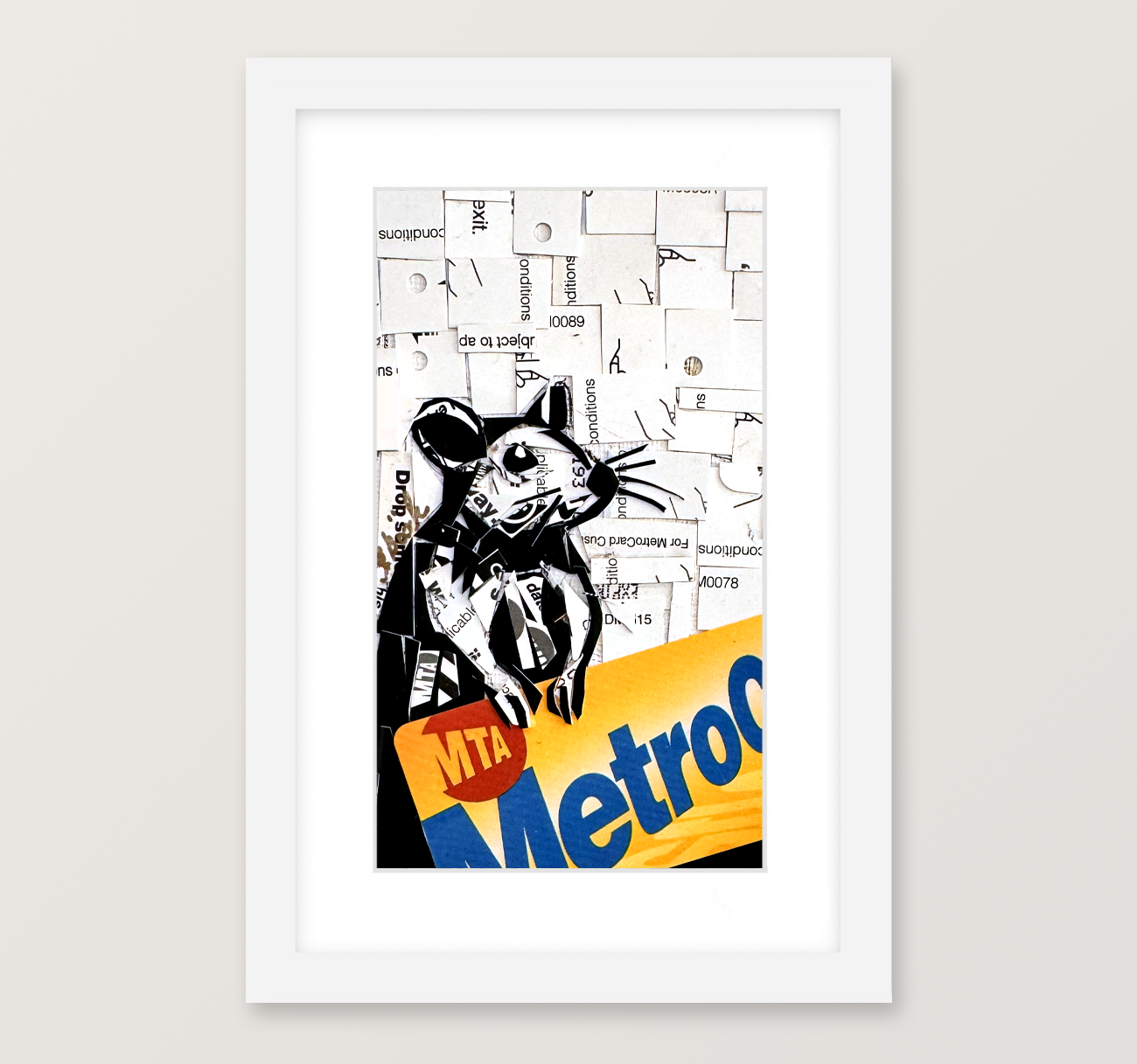 MetroCard_rat_4-5x2-5_front.png