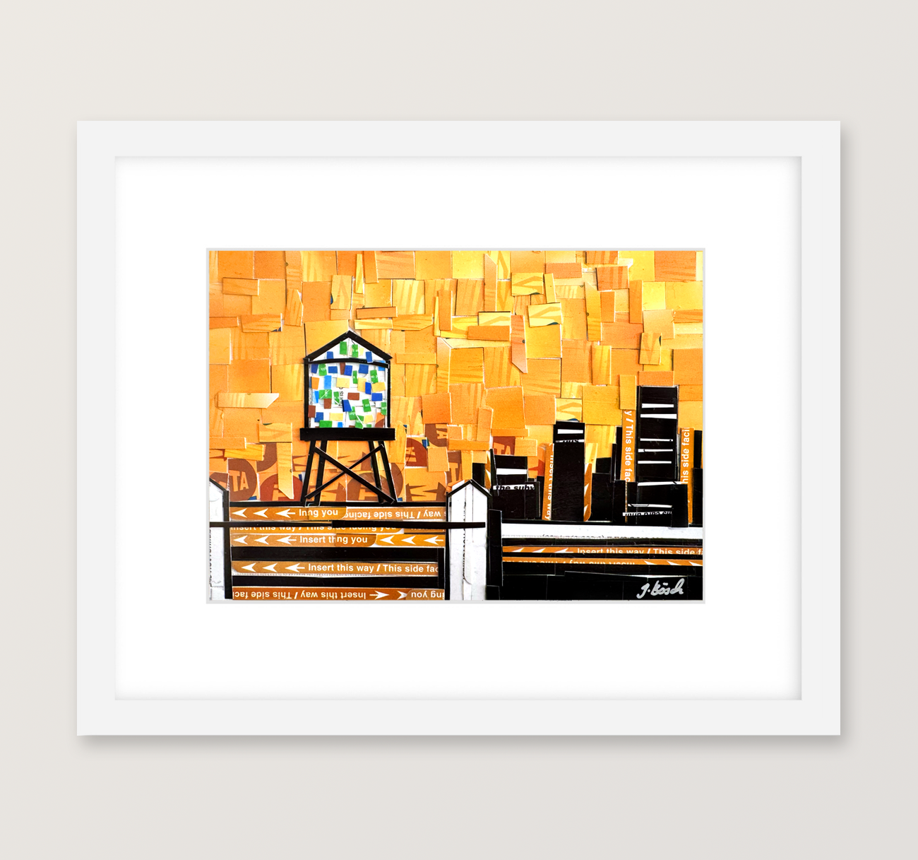 BKHeights_watertower_5x7_front.png