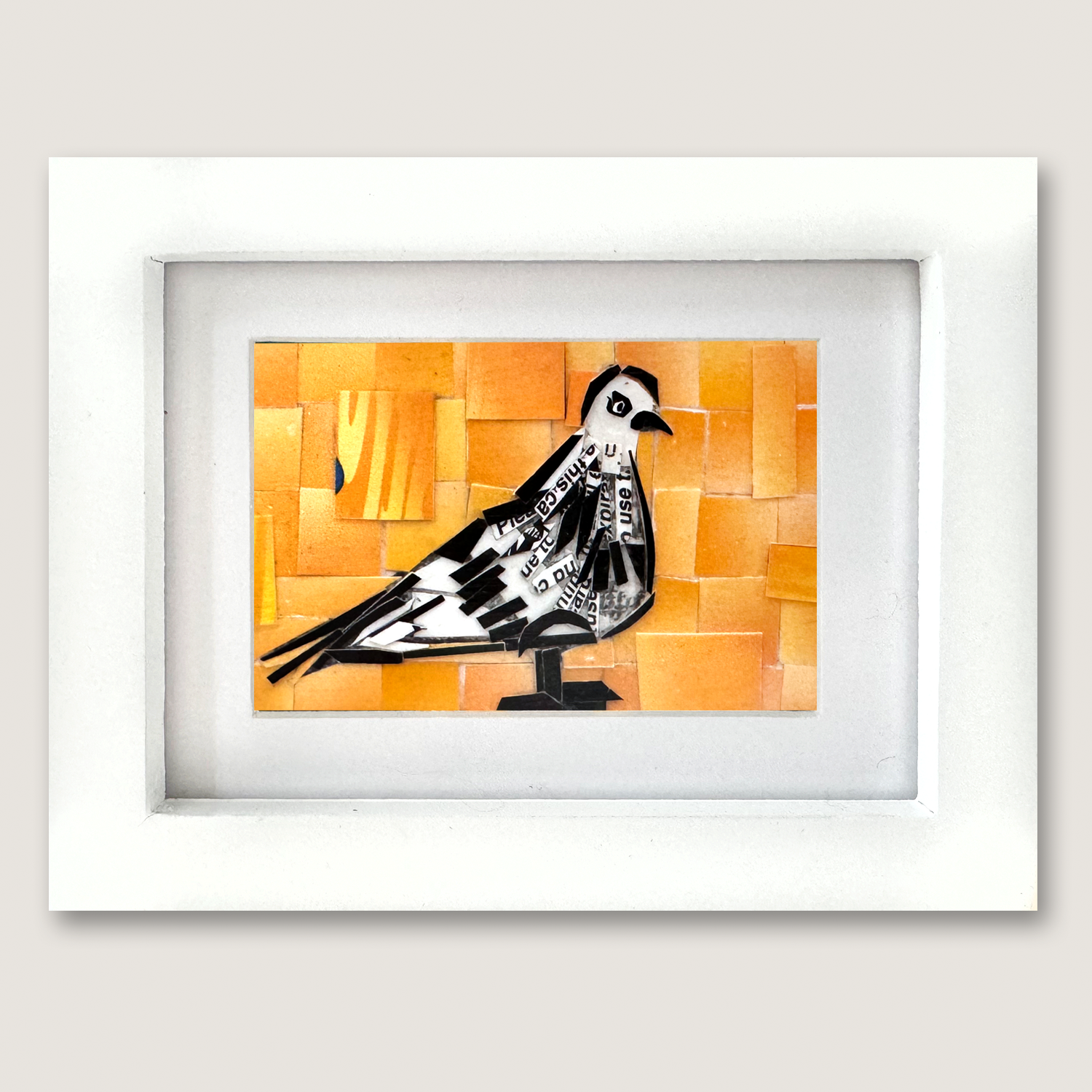 mini_pigeonfull2507_front.png