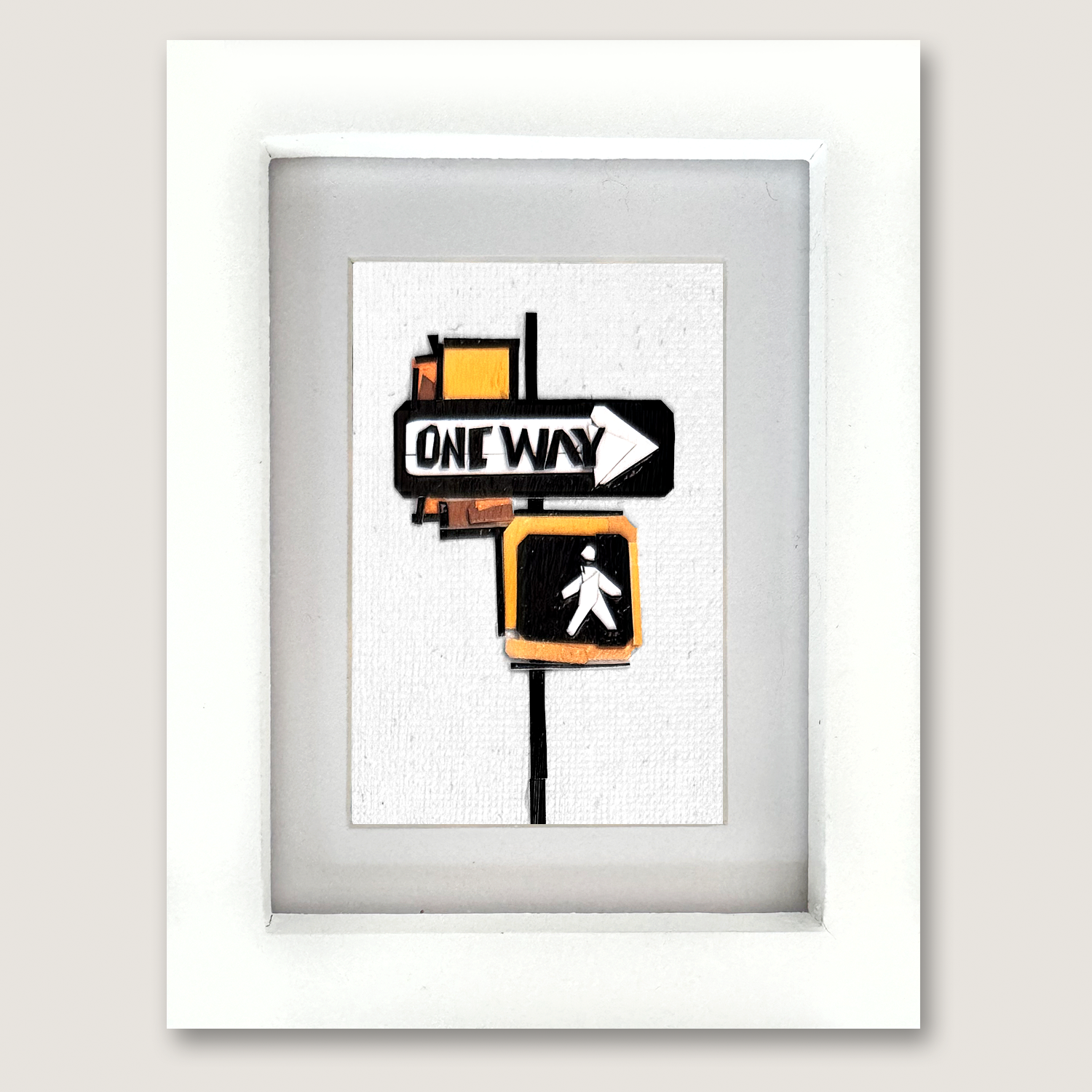 mini_trafficSign_front.png