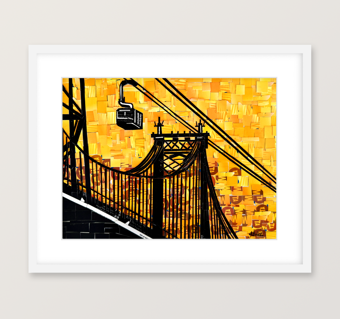 queensboro_8x10_front.png