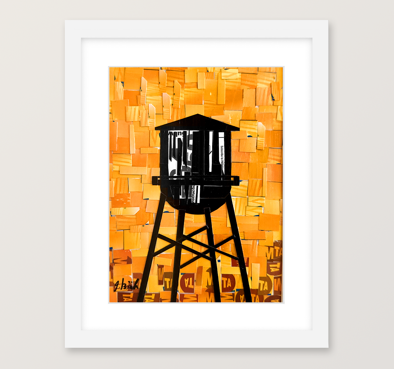watertower5x7_1025_front.png