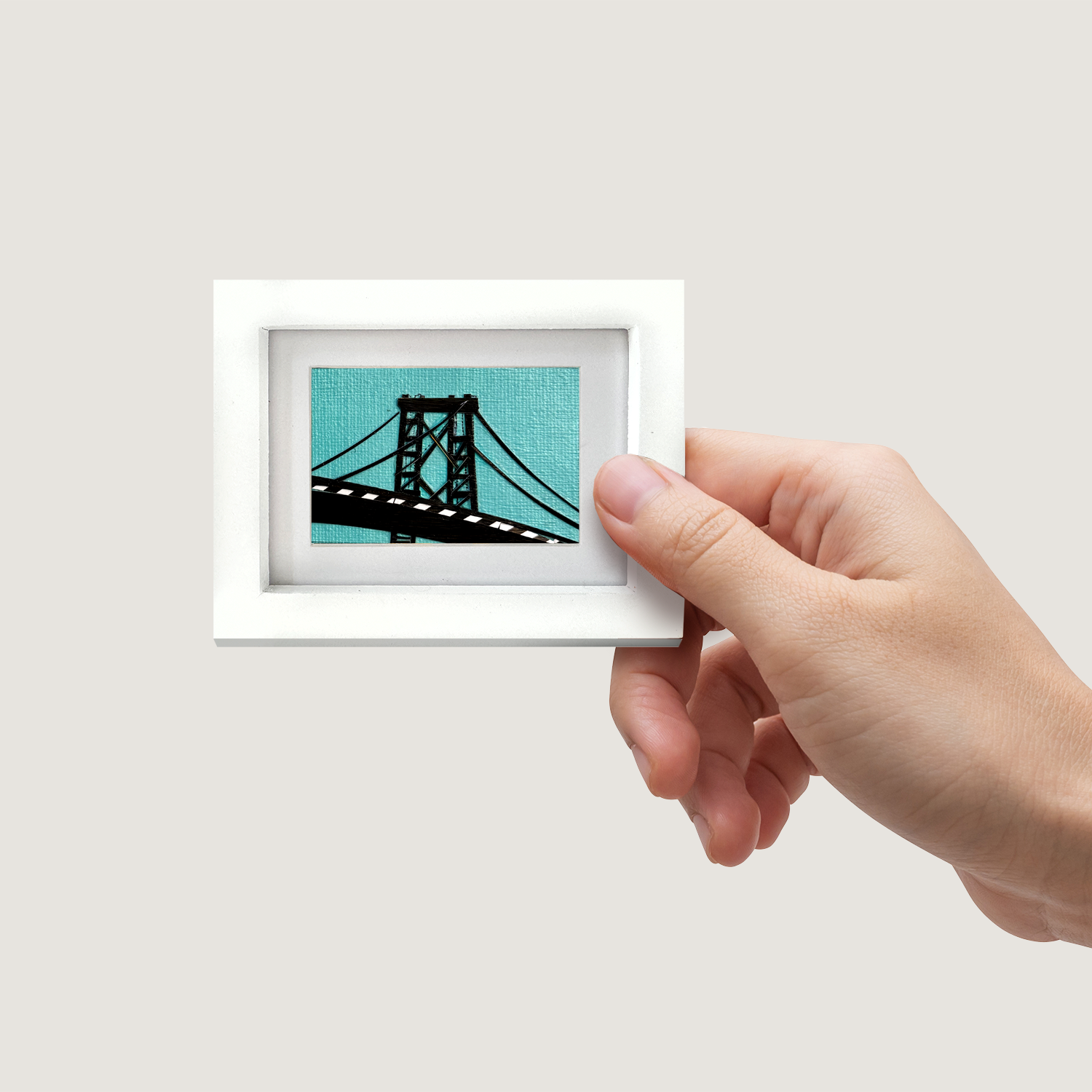 mini_williamsburgBridge2_hand.png