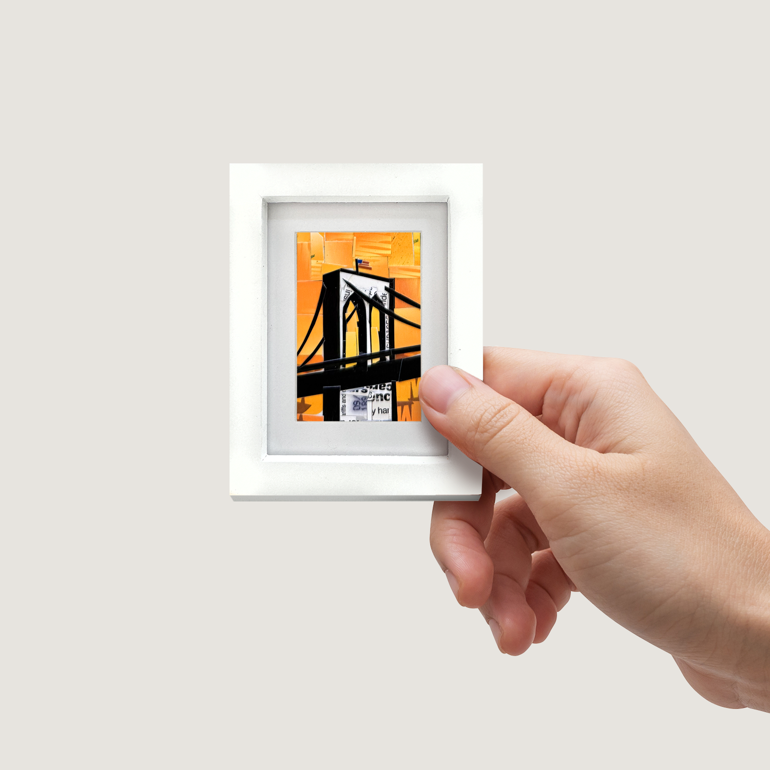mini_brooklynBridge_glam.png
