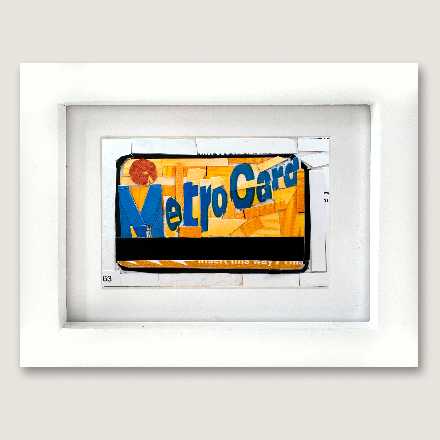mini_metrocard1025_full.png