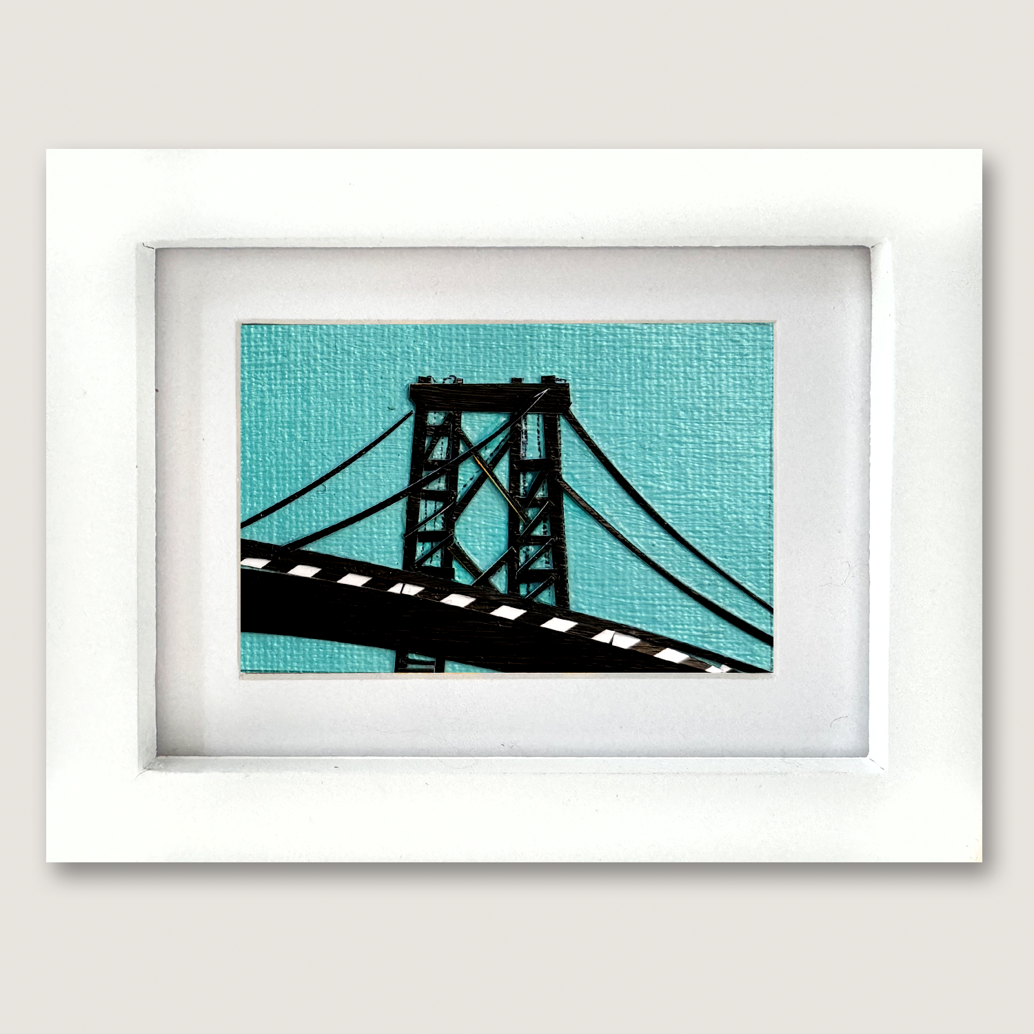 mini_williamsburgBridge2_front.png